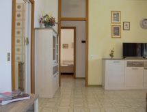 Apartment Ilde