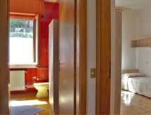 Apartment Ilde
