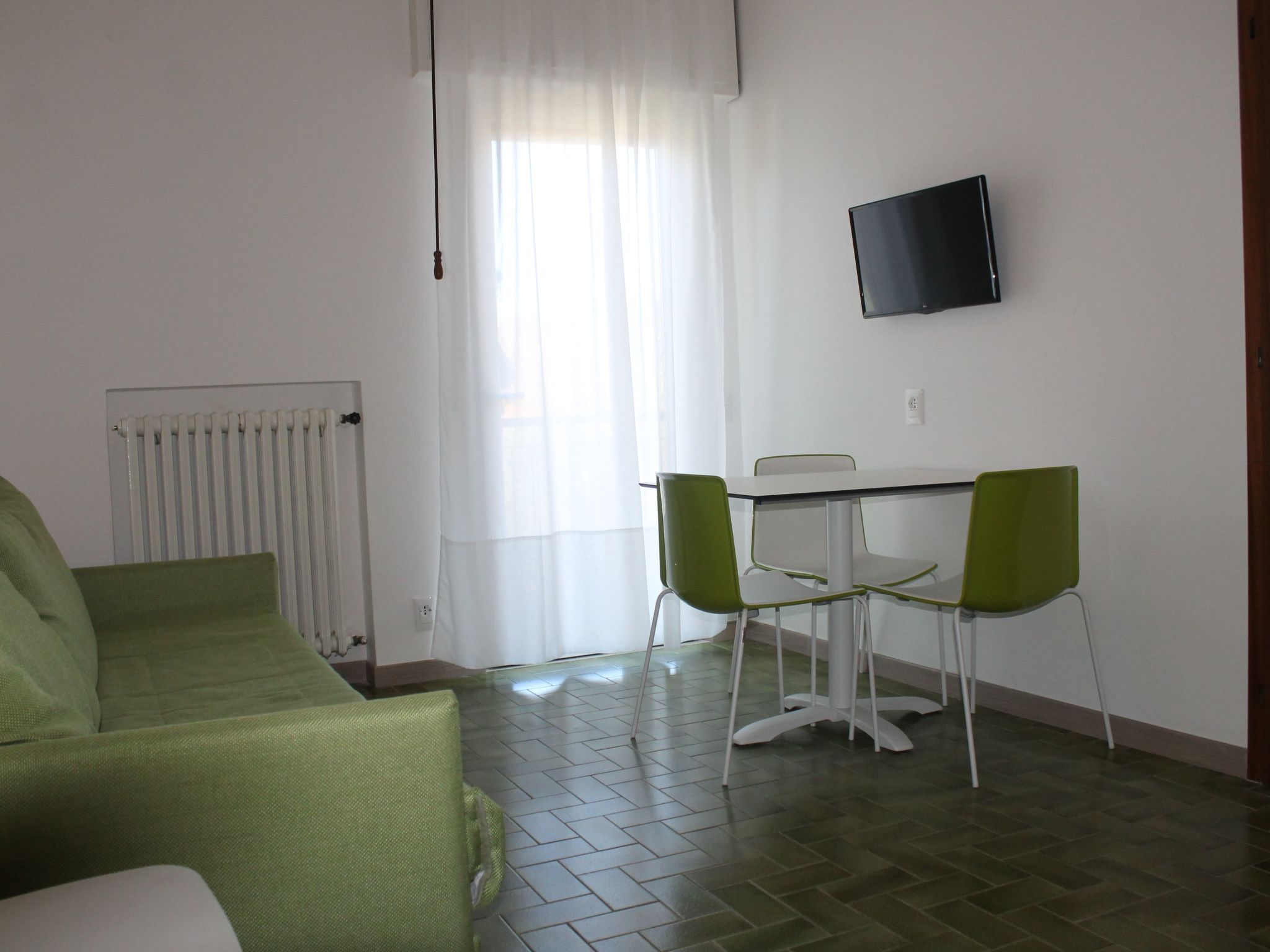 Photo of mit Wasserblick