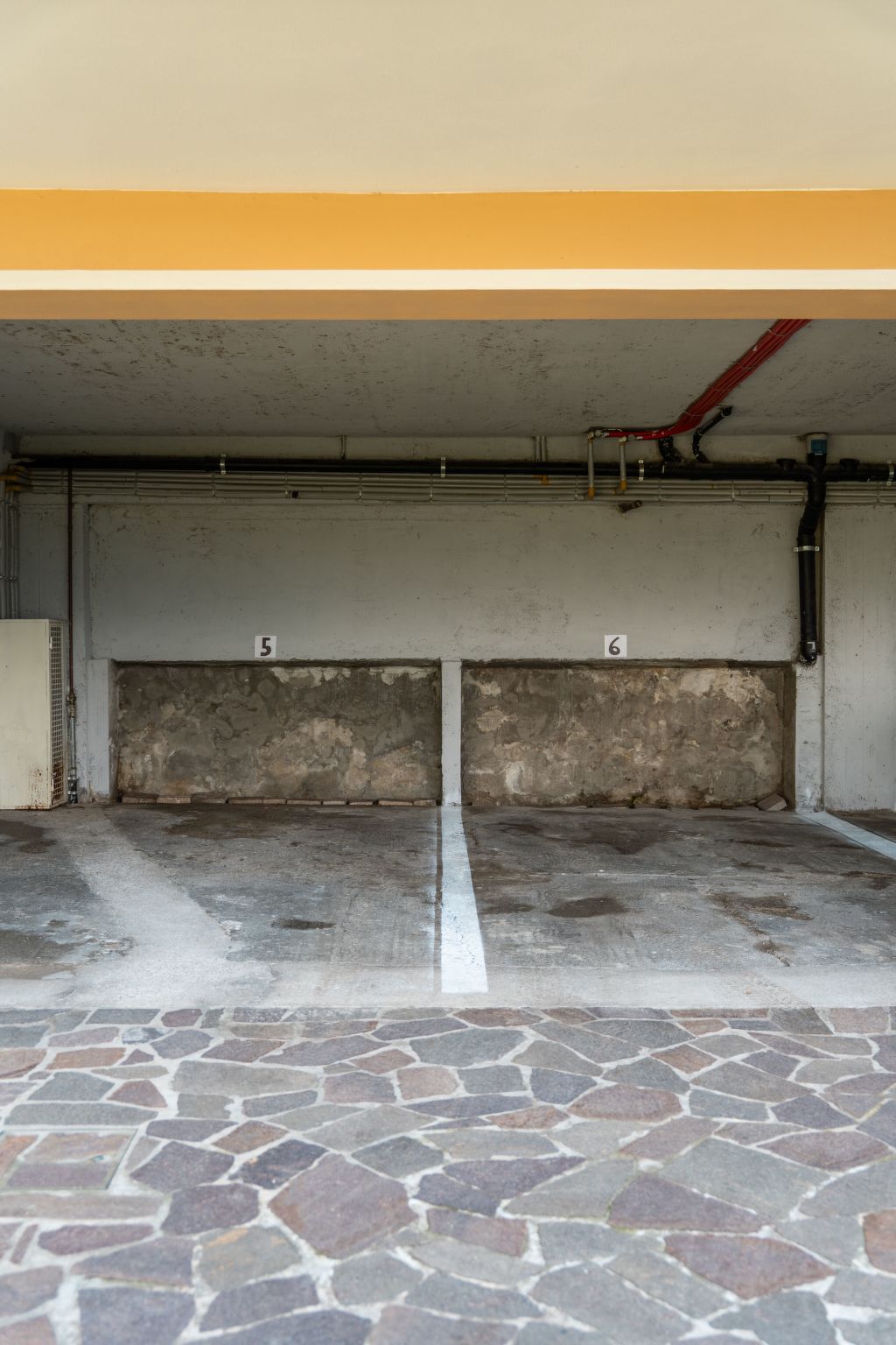 Photo of mit Wasserblick