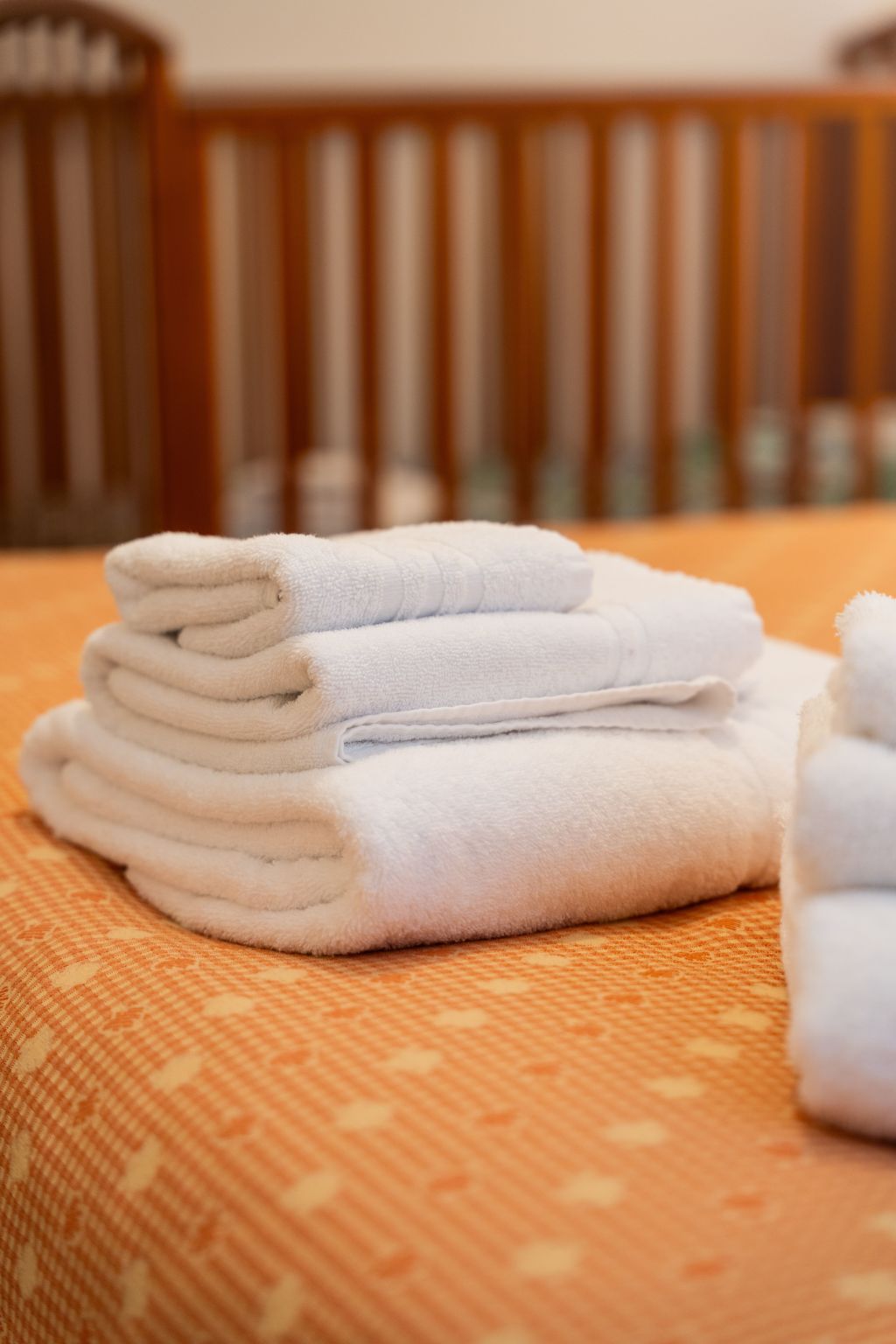 Gemütliche Ferienwohnung-Inside