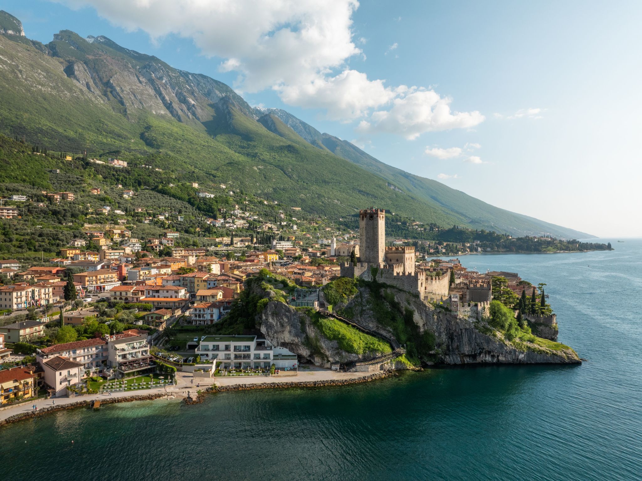 Gemütliche Ferienwohnung-Inside
