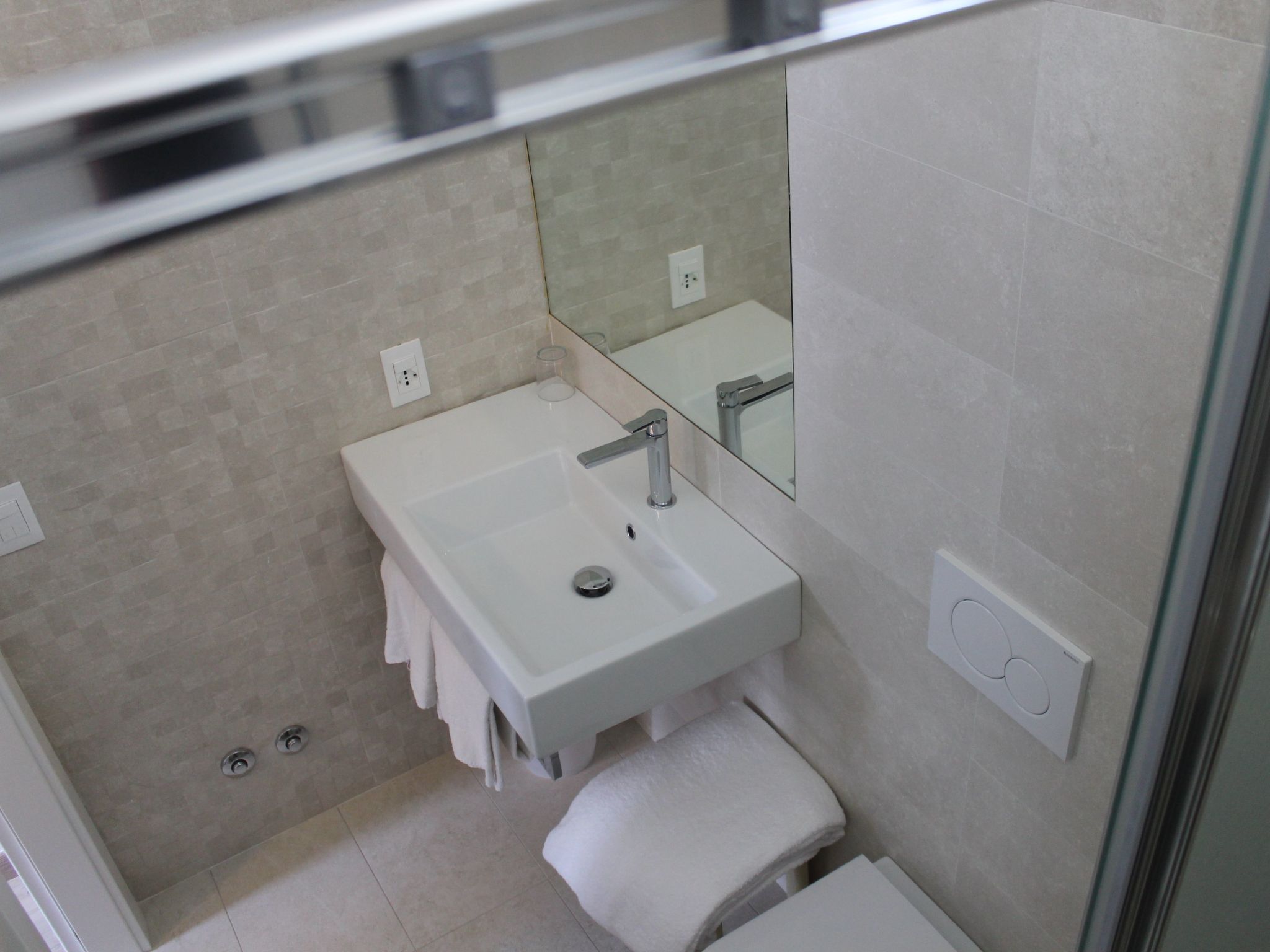 Photo of Wohnung mit Wasserblick