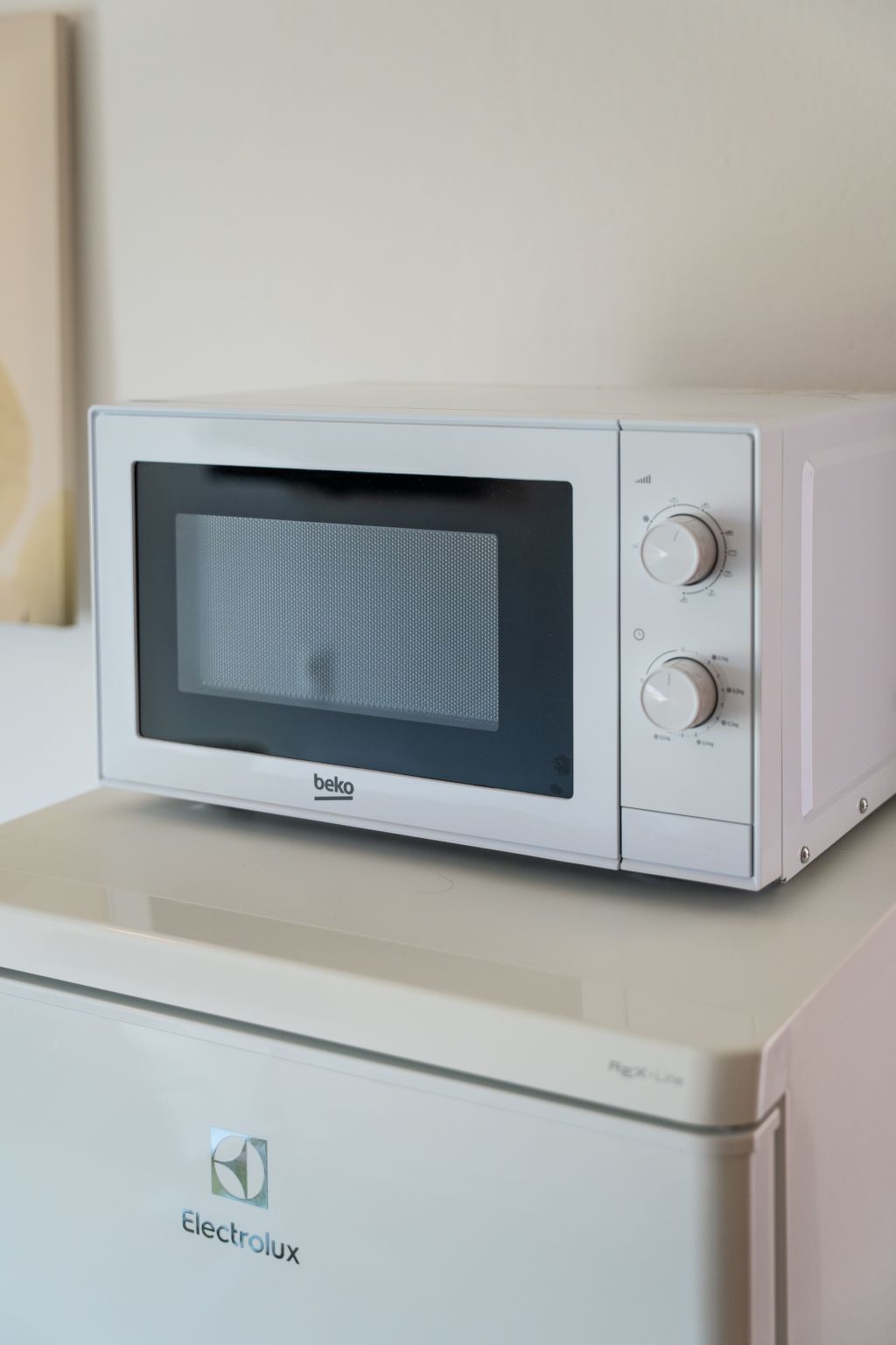 Photo of Wohnung mit Wasserblick