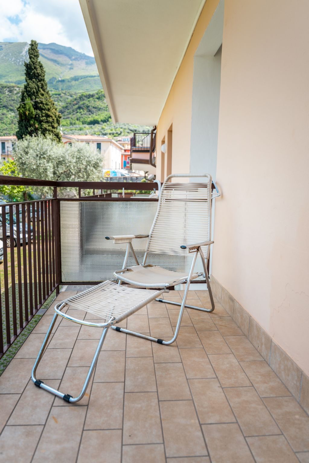 Photo of Wohnung mit Wasserblick