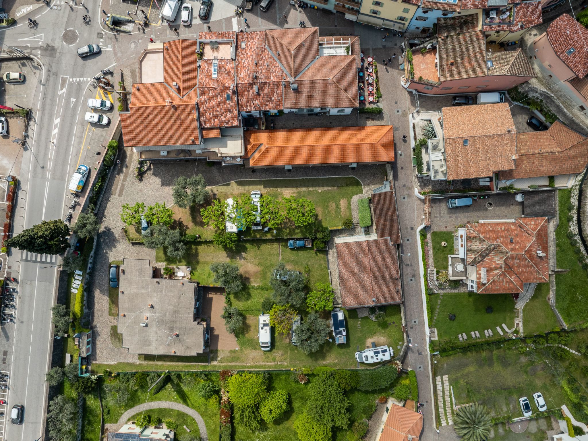 Photo of Wohnung mit Wasserblick