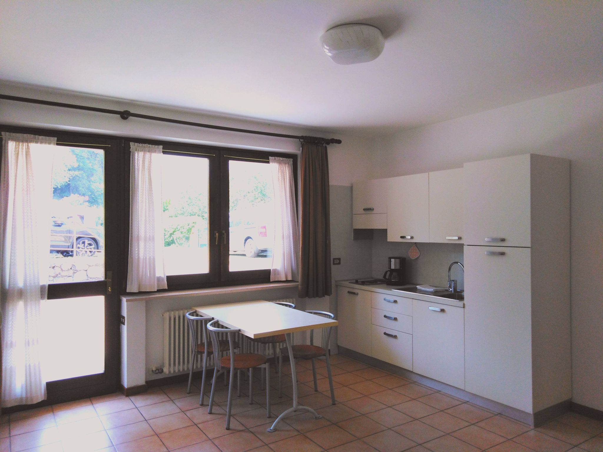 Photo of Gemütliche Wohnung in Malcesine