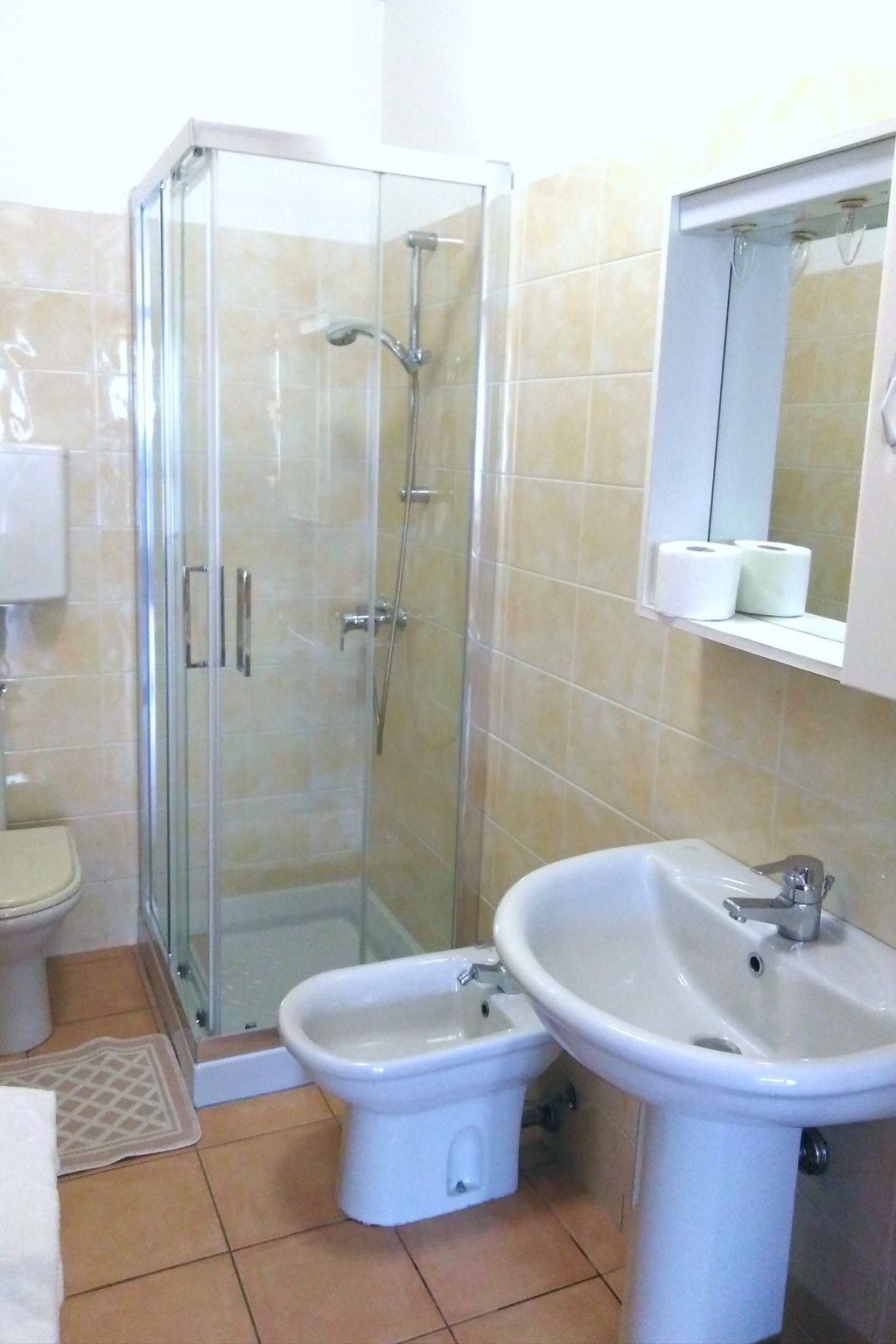 Photo of Gemütliche Wohnung in Malcesine