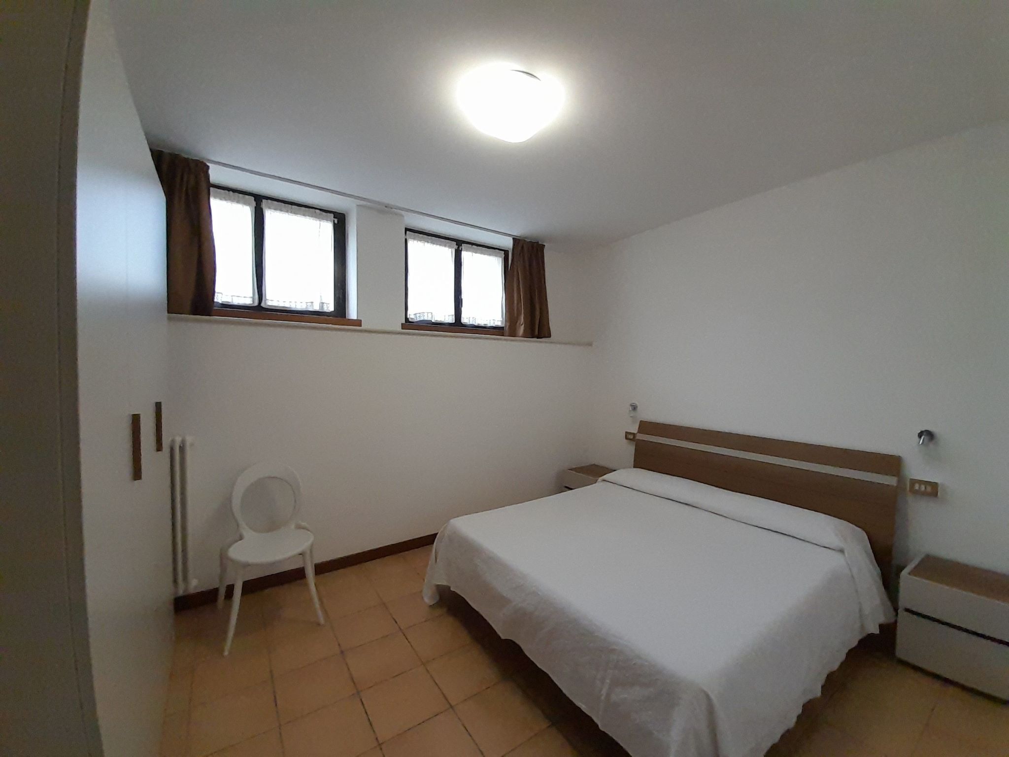 Photo of Gemütliche Wohnung in Malcesine