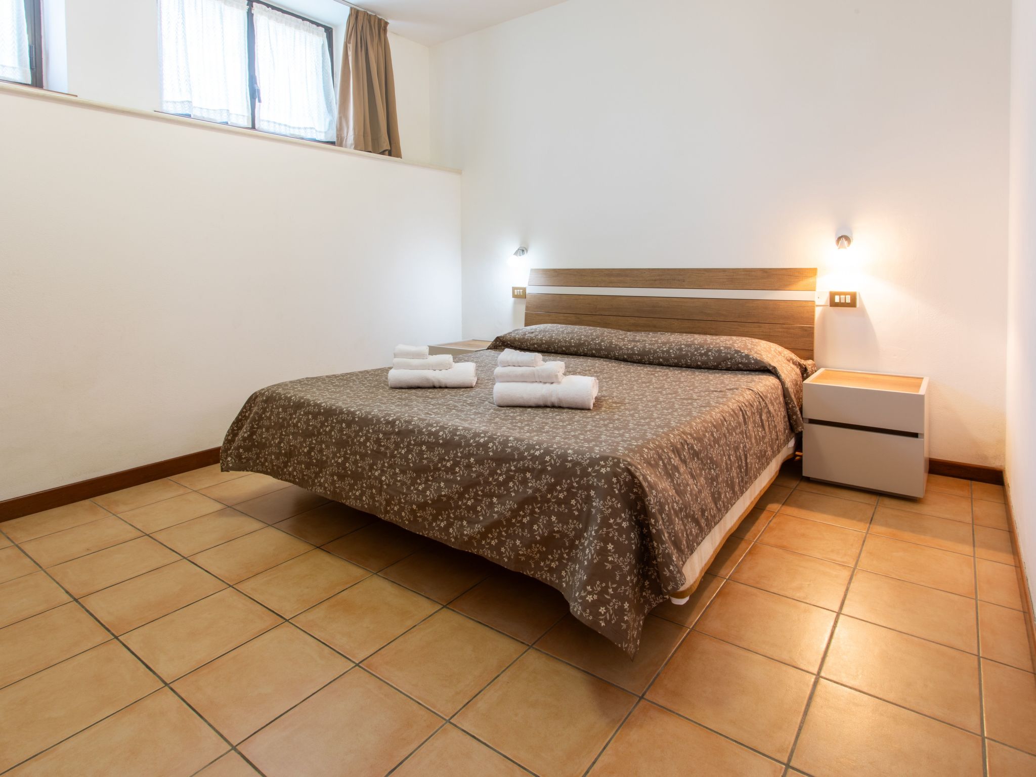 Photo of Gemütliche Wohnung in Malcesine