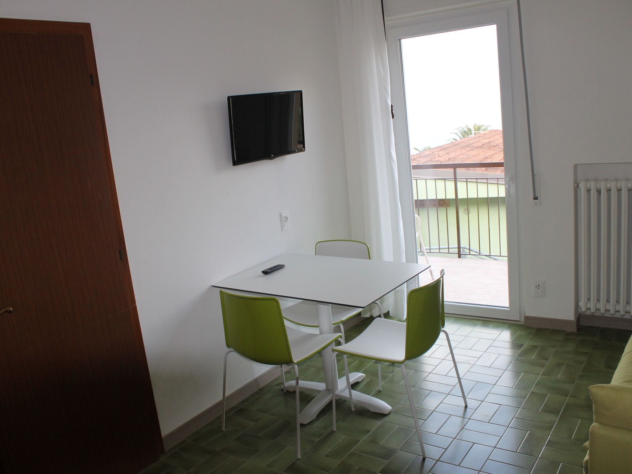 Photo of Wohnung mit Wasserblick