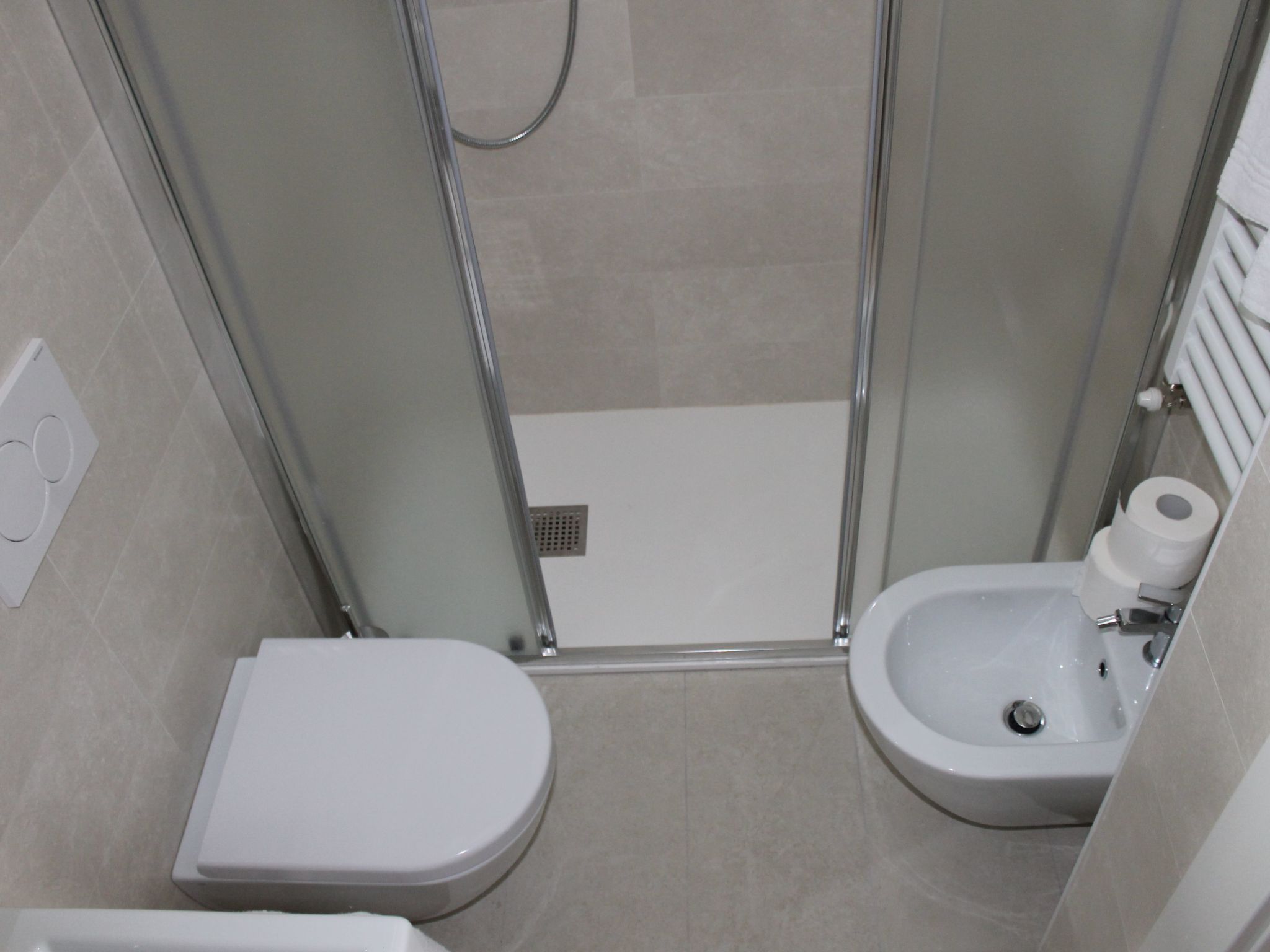 Photo of Wohnung mit Wasserblick