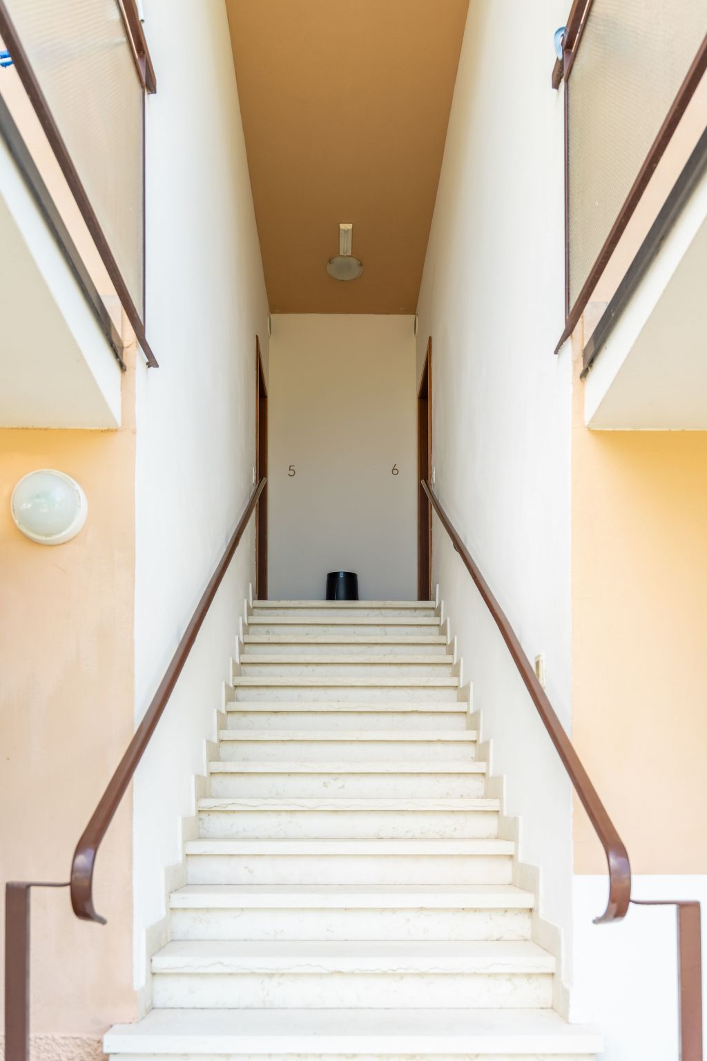 Photo of Wohnung mit Wasserblick