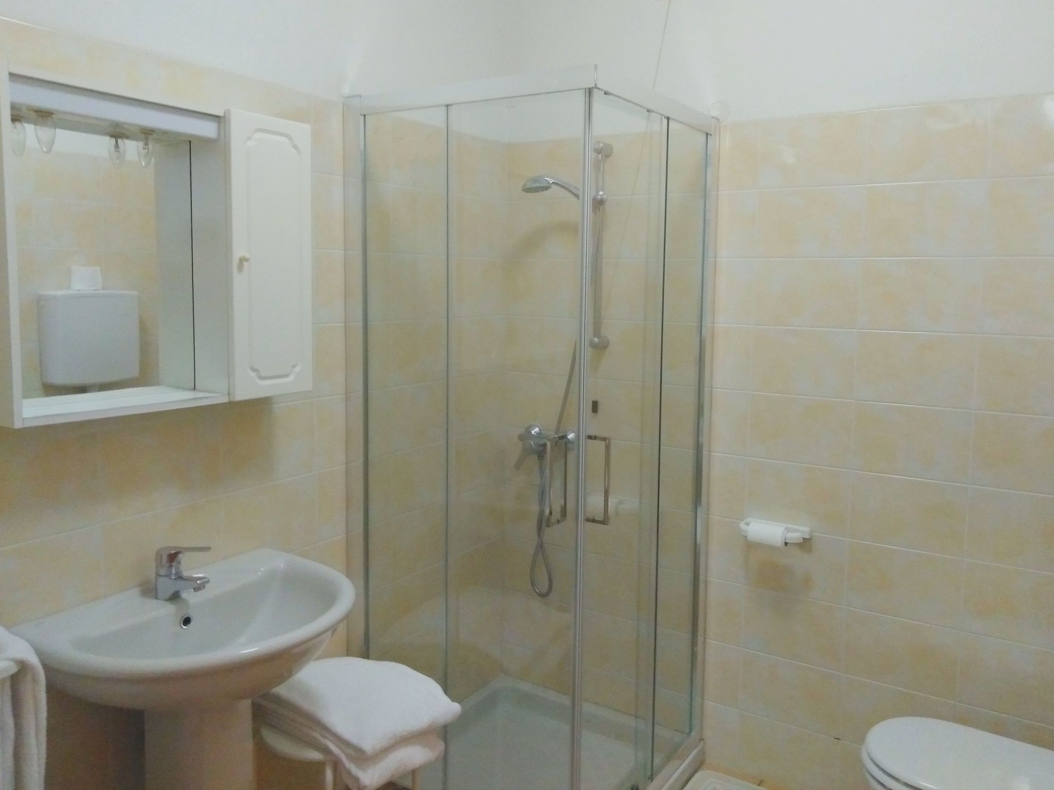 Photo of Gemütliche Wohnung für 4 Personen