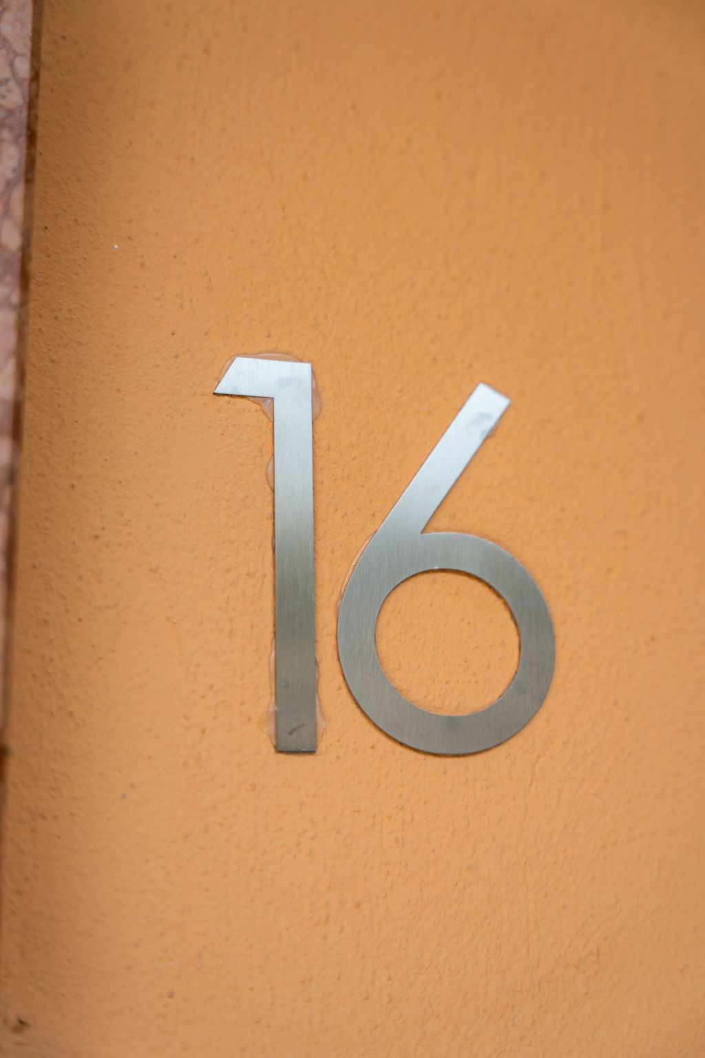 Photo of Gemütliche Wohnung für 4 Personen