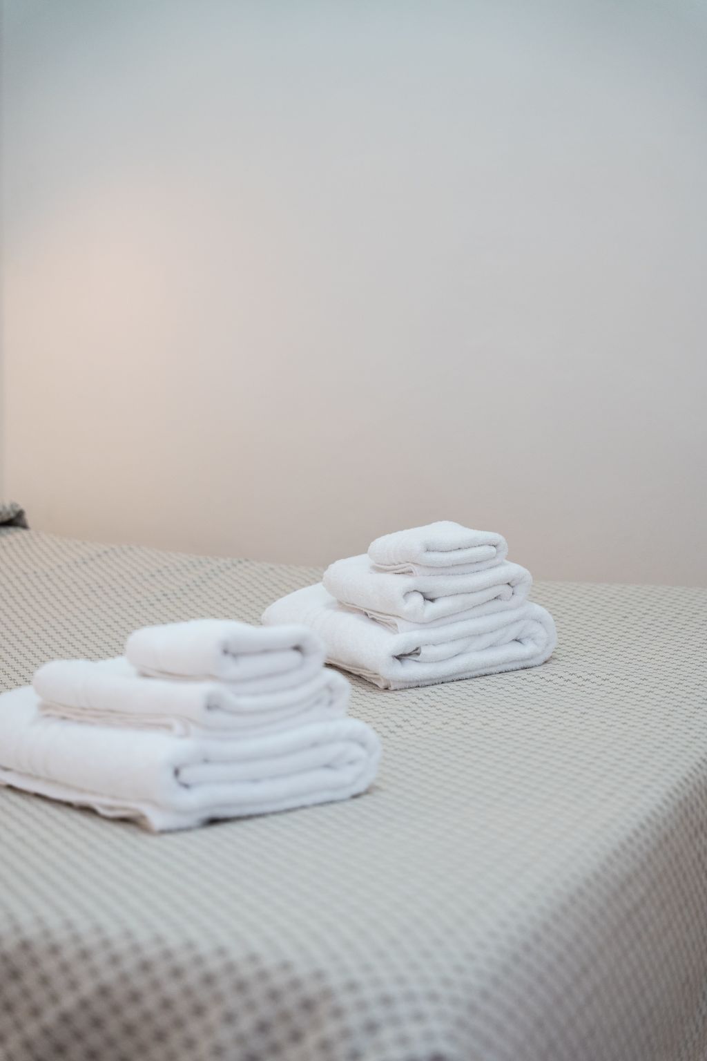 Photo of Gemütliche Wohnung für 4 Personen