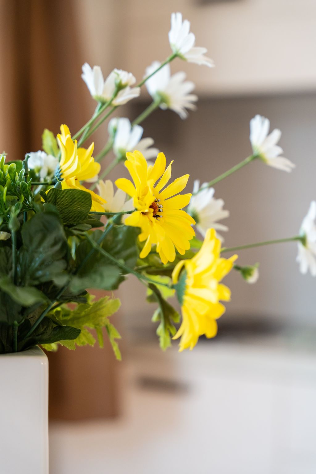 Photo of Gemütliche Wohnung für 4 Personen