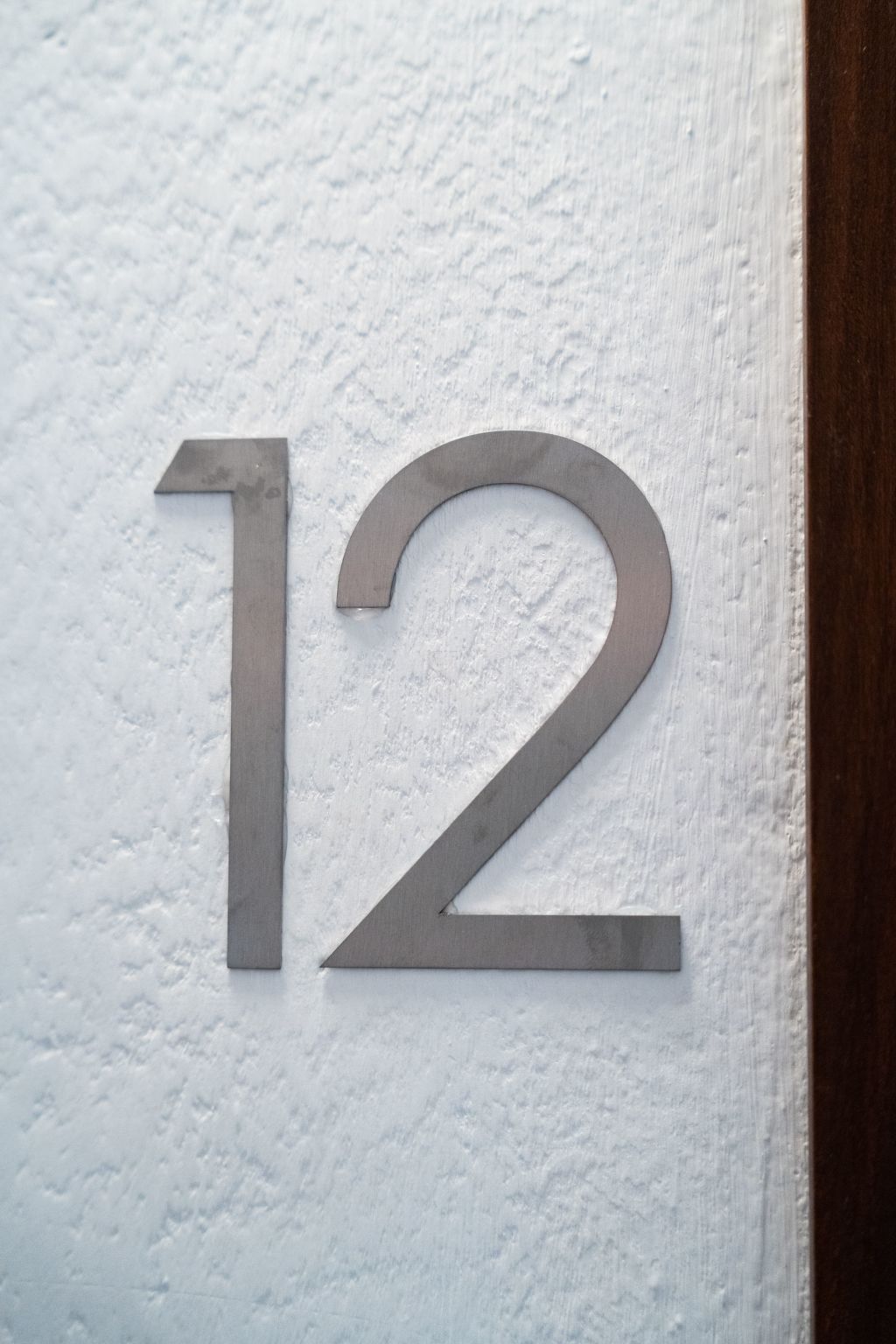 Photo of Ruhige Drei-Zimmer-Wohnung im Grünen mit Seeblick