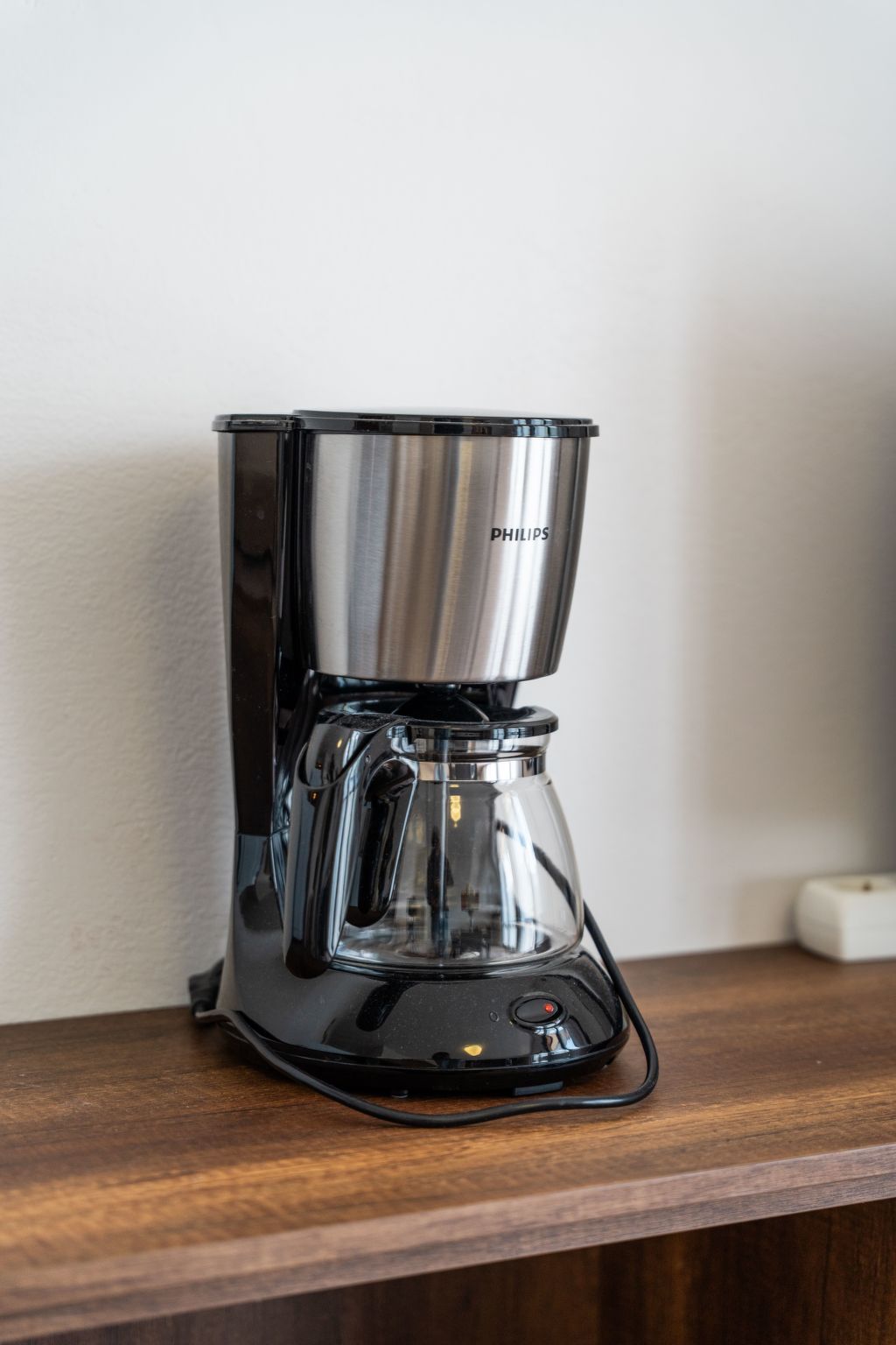 Photo of Ruhige Drei-Zimmer-Wohnung im Grünen mit Seeblick