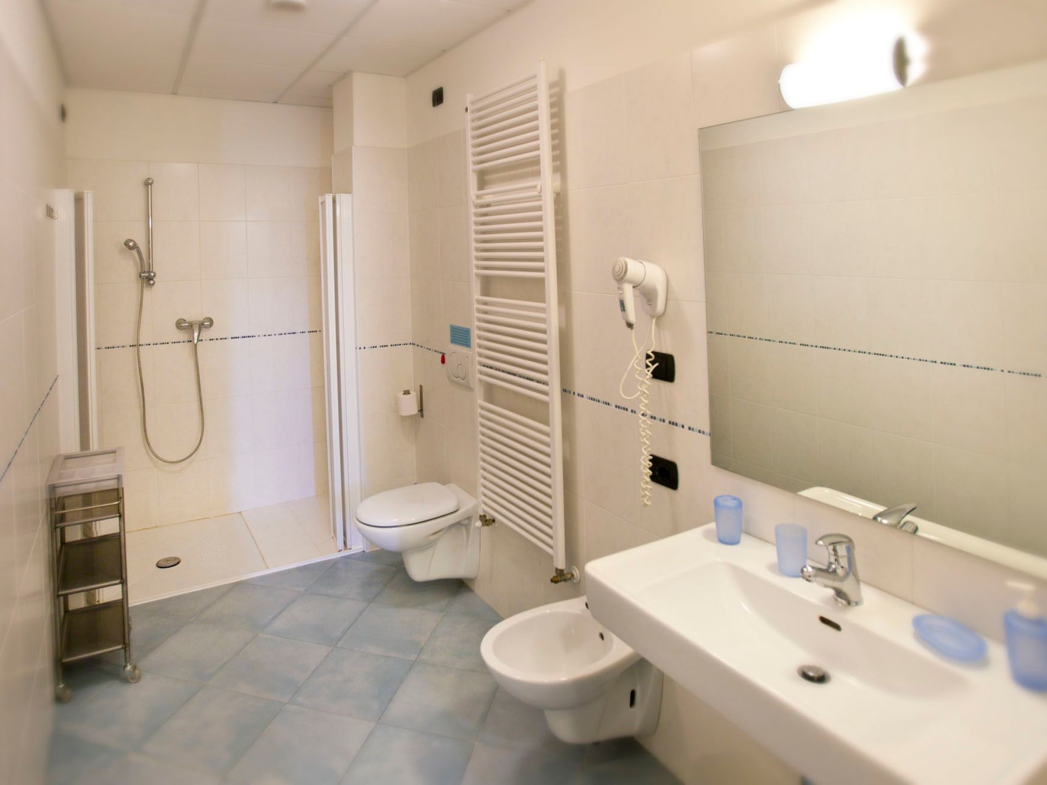 Dreizimmerwohnung mit Seeblick-Image-tags.info