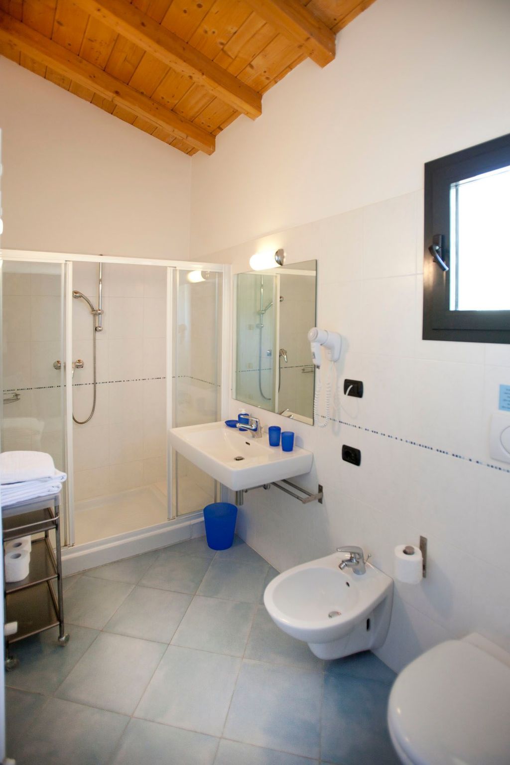 Zwei-Zimmer-Wohnung mit Seeblick-Image-tags.info