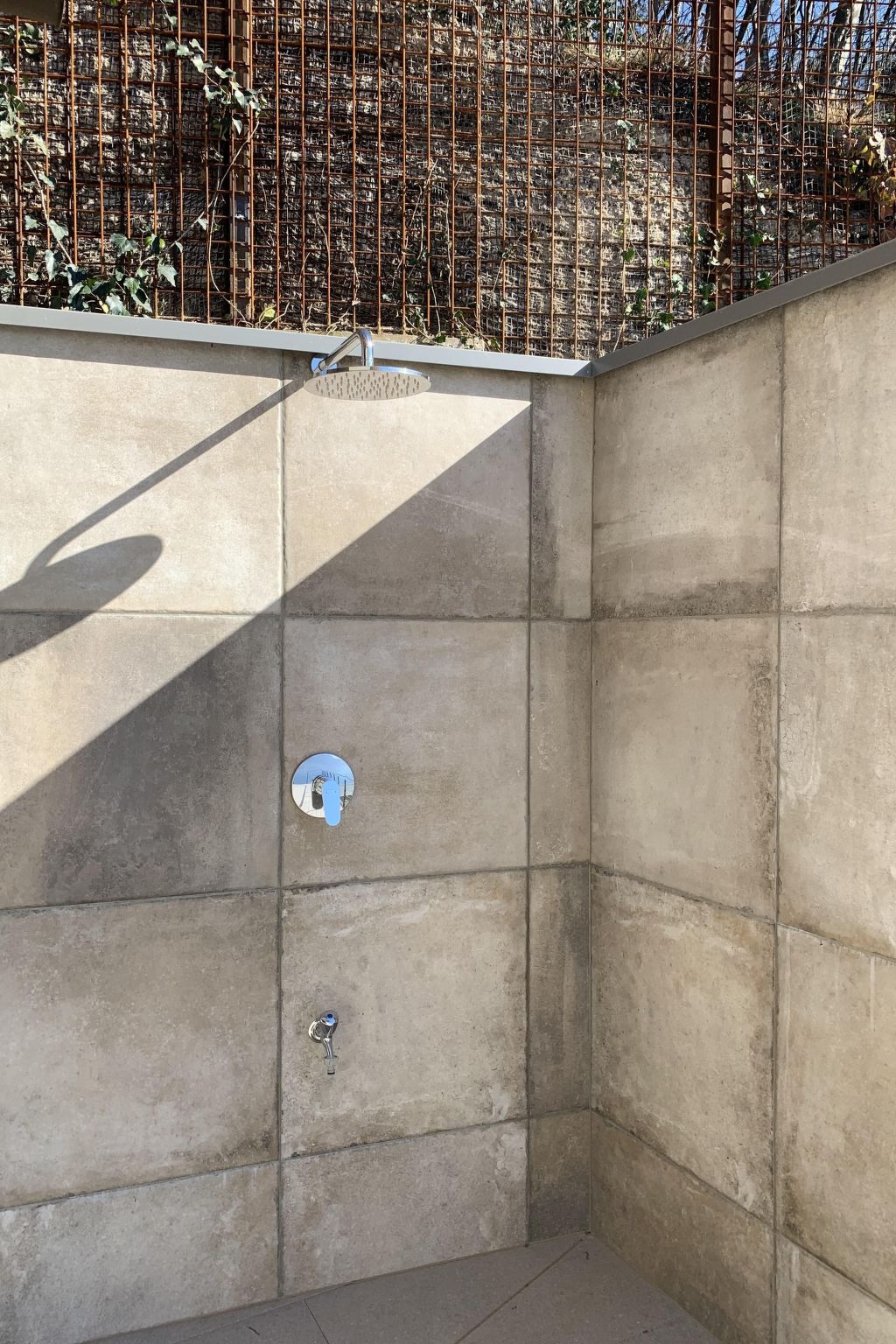 Sopralago ein Ferienhaus in Traumlage am Gardasee-Binnen