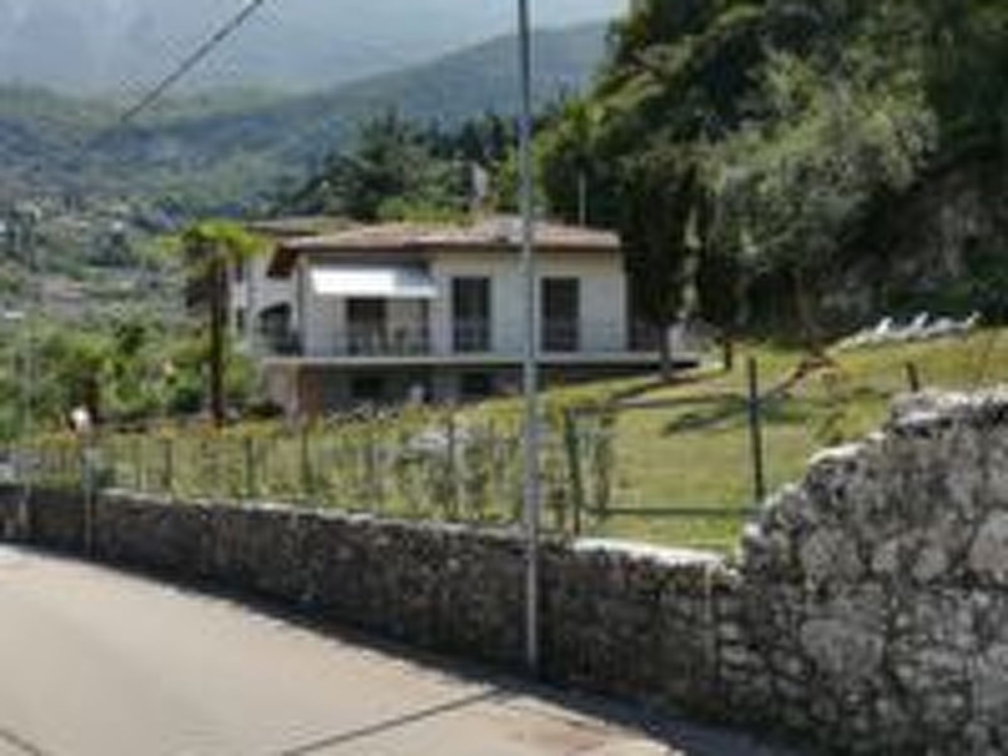 Photo of Freistehendes Einzelhaus