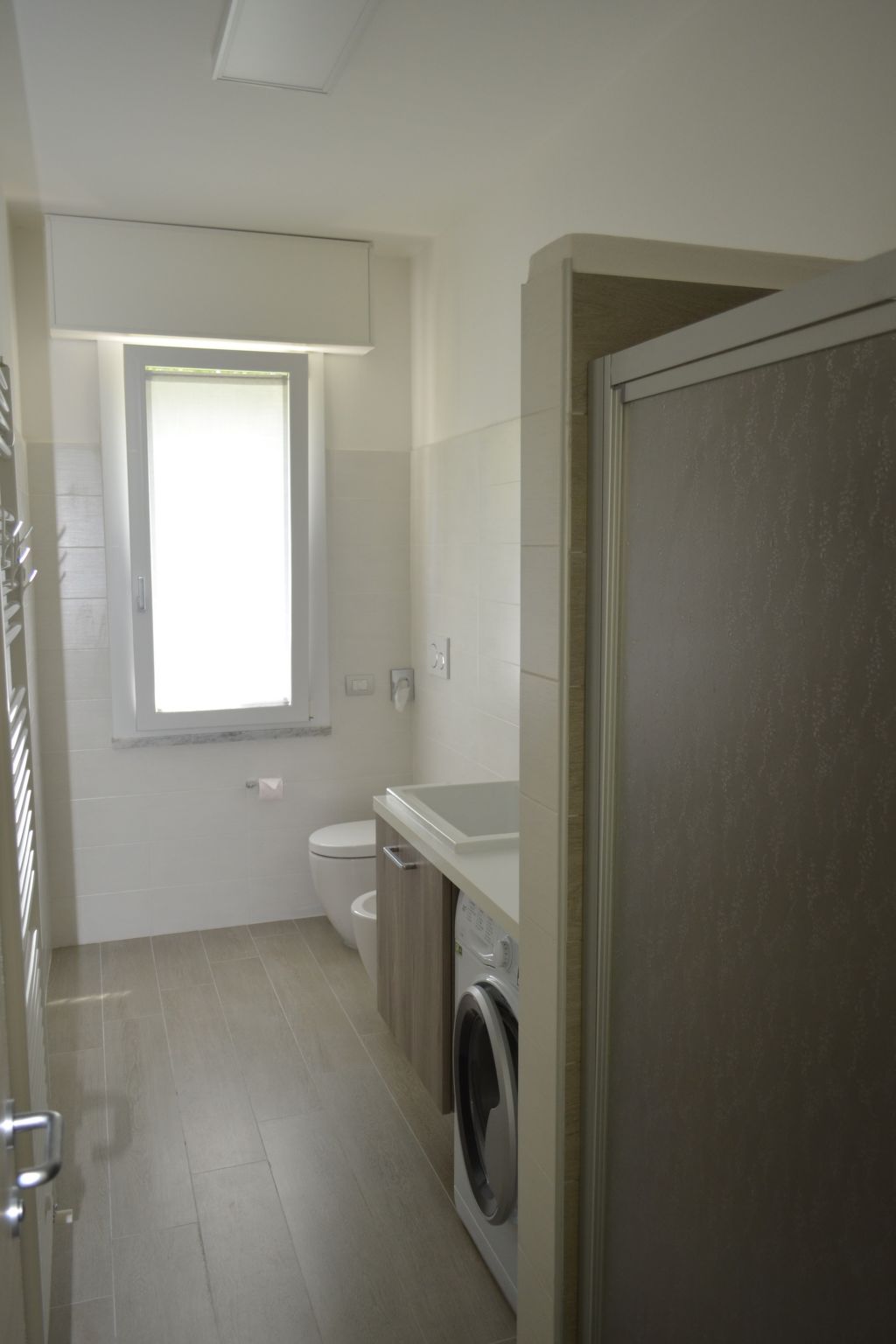 Photo of Freistehendes Einzelhaus