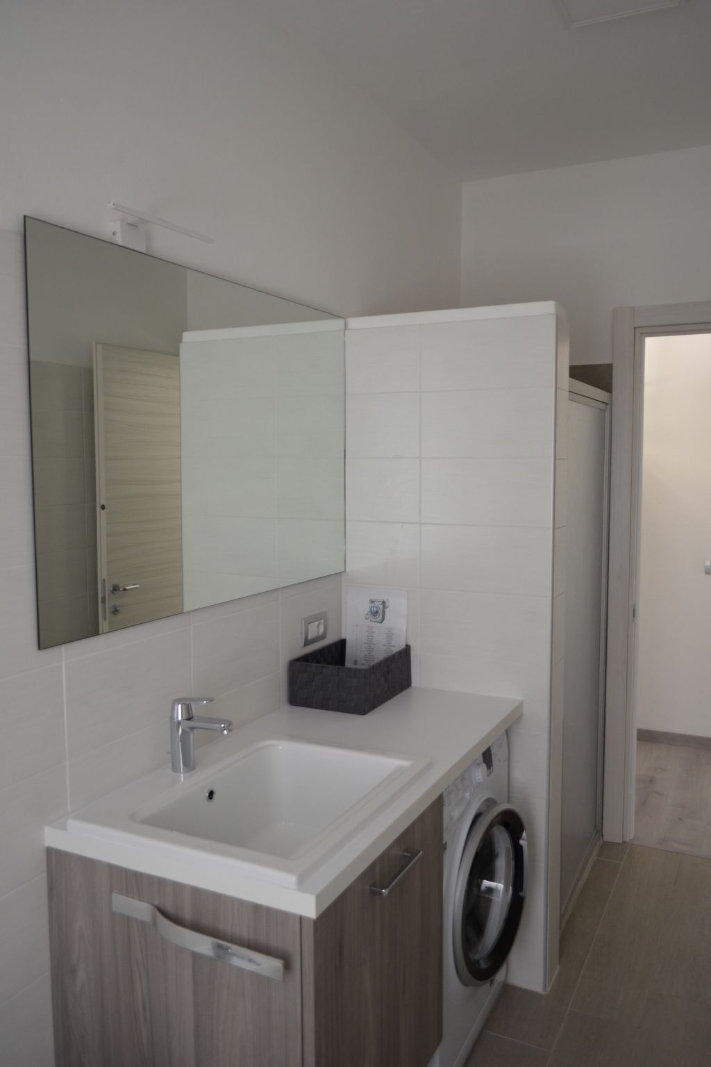 Photo of Freistehendes Einzelhaus