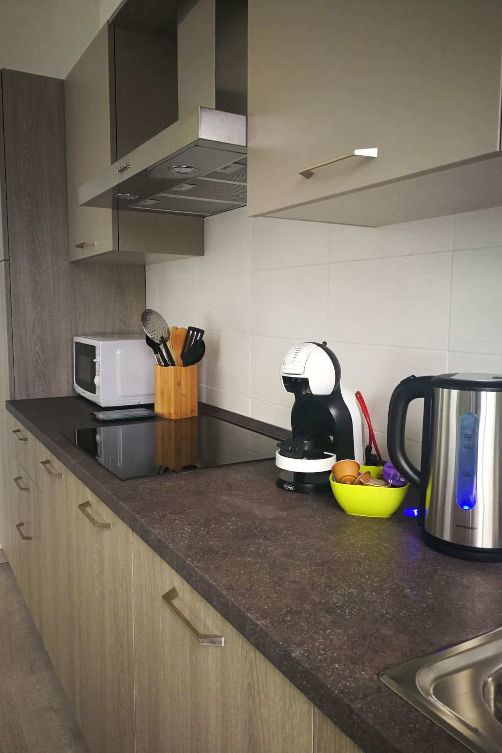 Photo of Freistehendes Einzelhaus