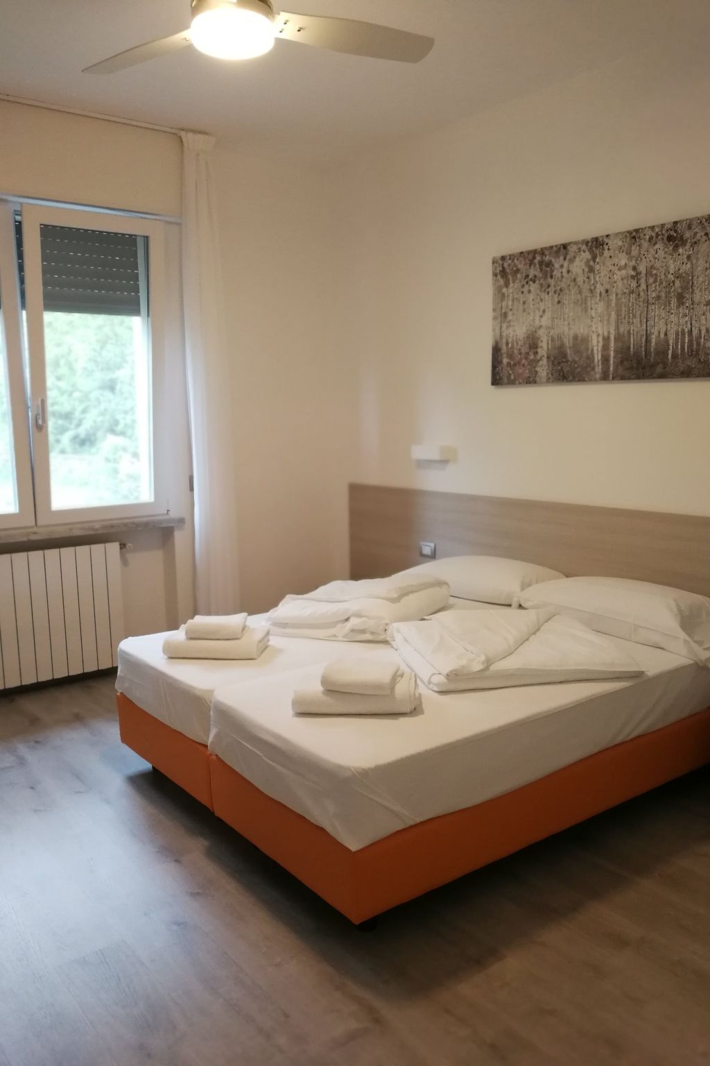 Photo of Freistehendes Einzelhaus