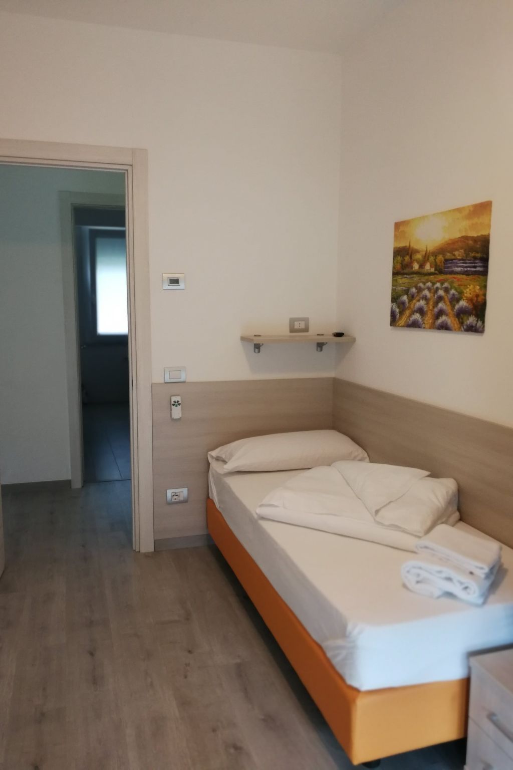 Photo of Freistehendes Einzelhaus