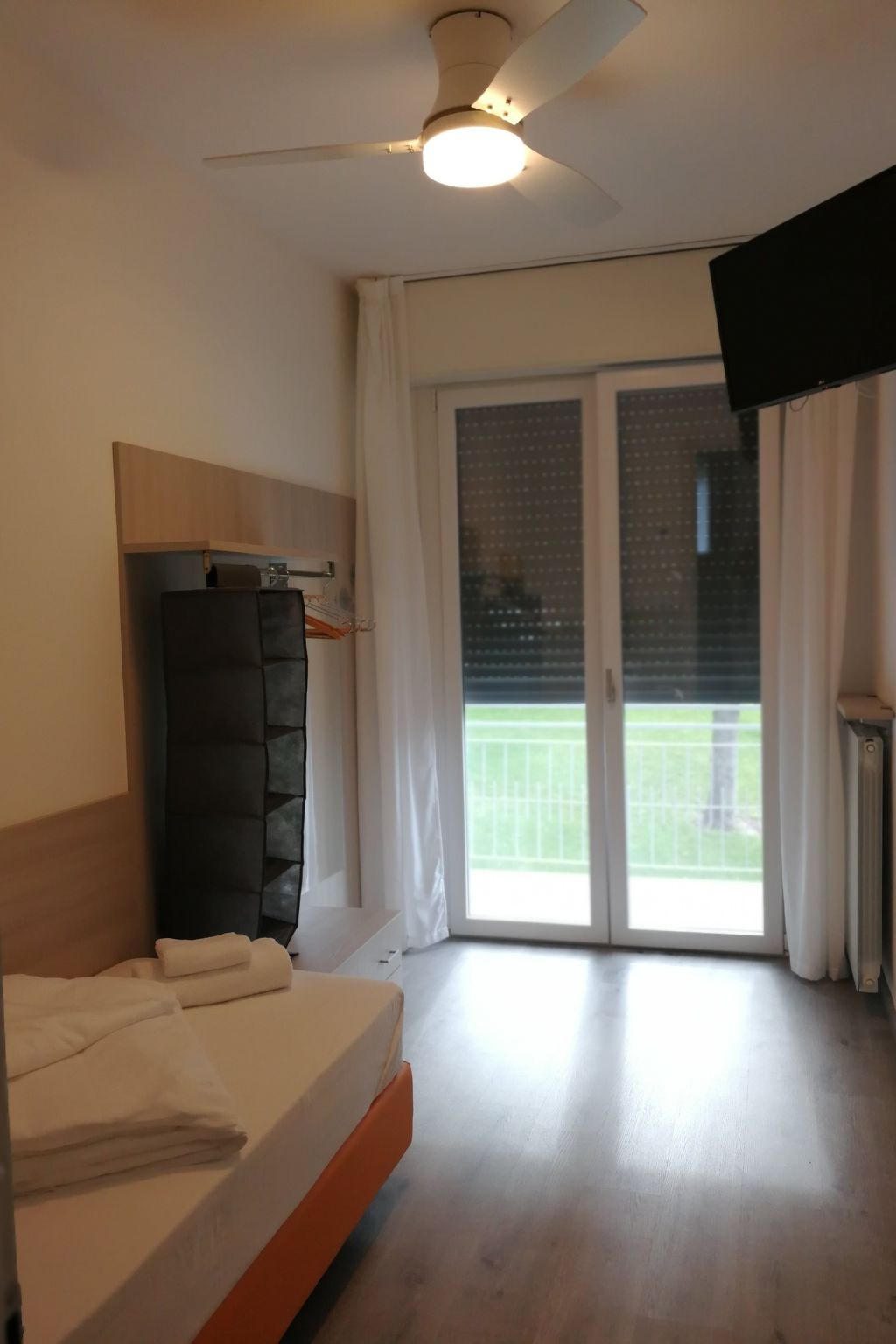 Photo of Freistehendes Einzelhaus