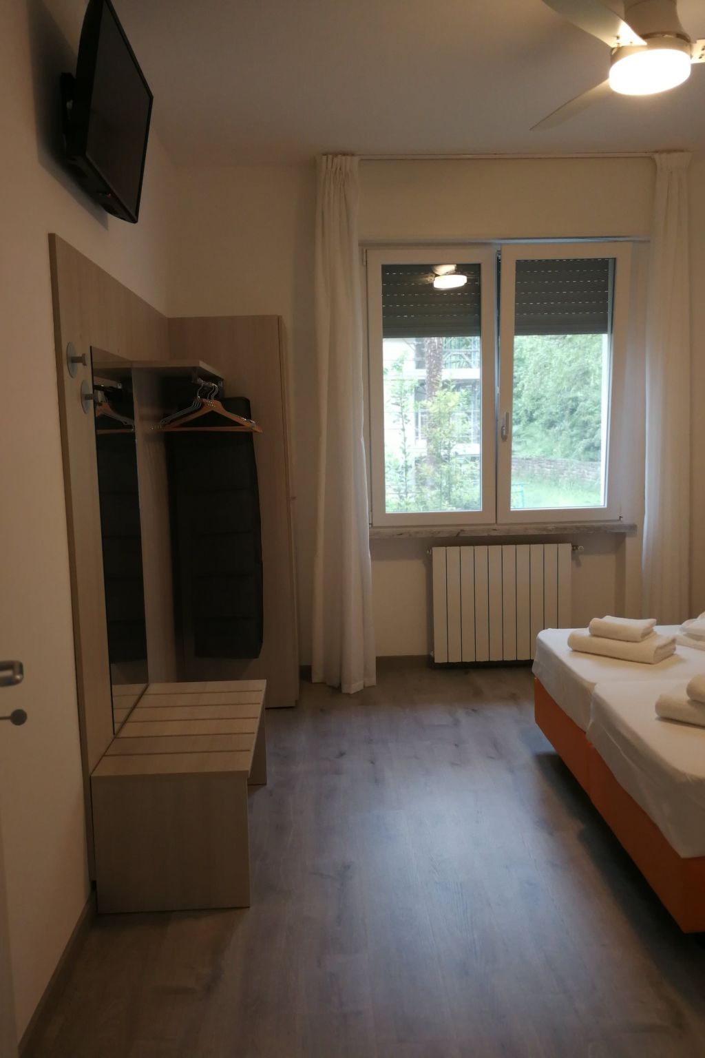 Photo of Freistehendes Einzelhaus