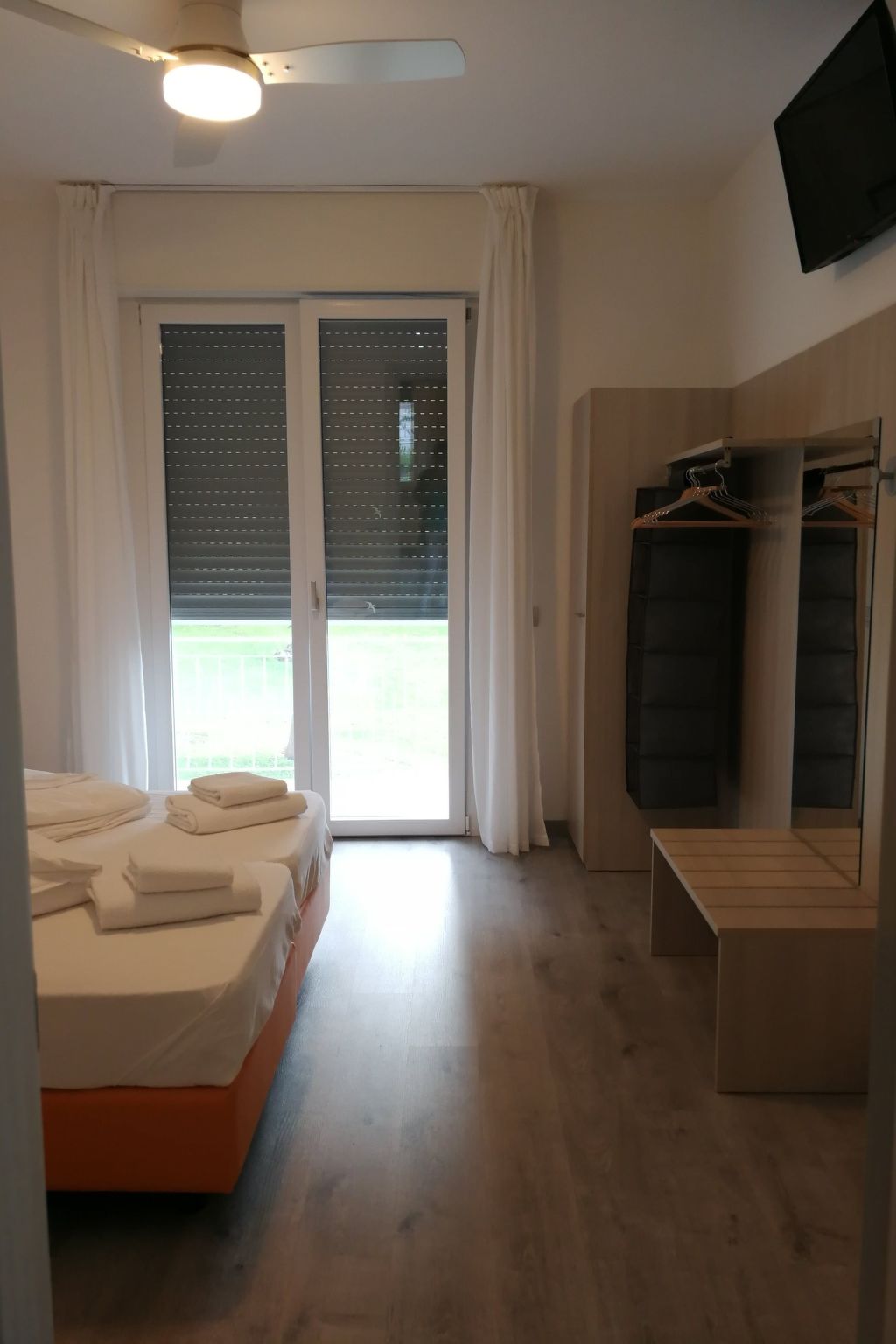 Photo of Freistehendes Einzelhaus