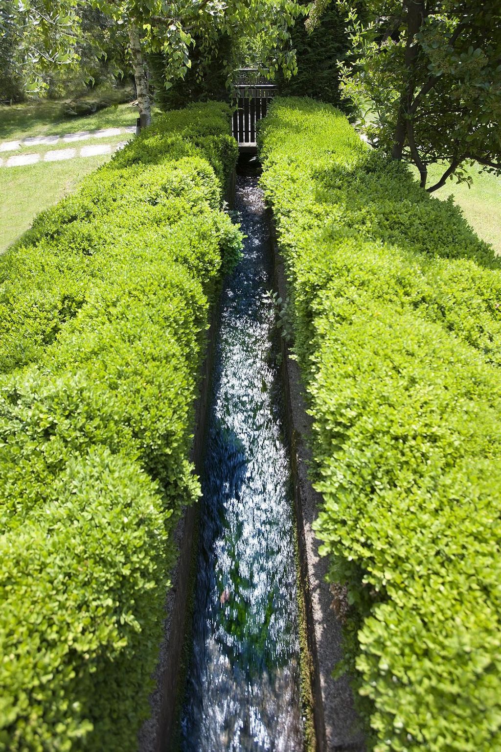 Zwei-Zimmer-Wohnung mit Seeblick, Grill und Gemeinschaftspool-Image-tags.info