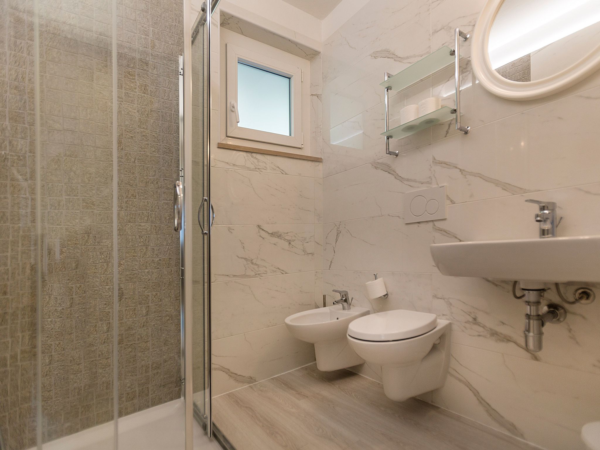 Studio mit Seeblick, BBQ und Gemeinschaftspool-Image-tags.info