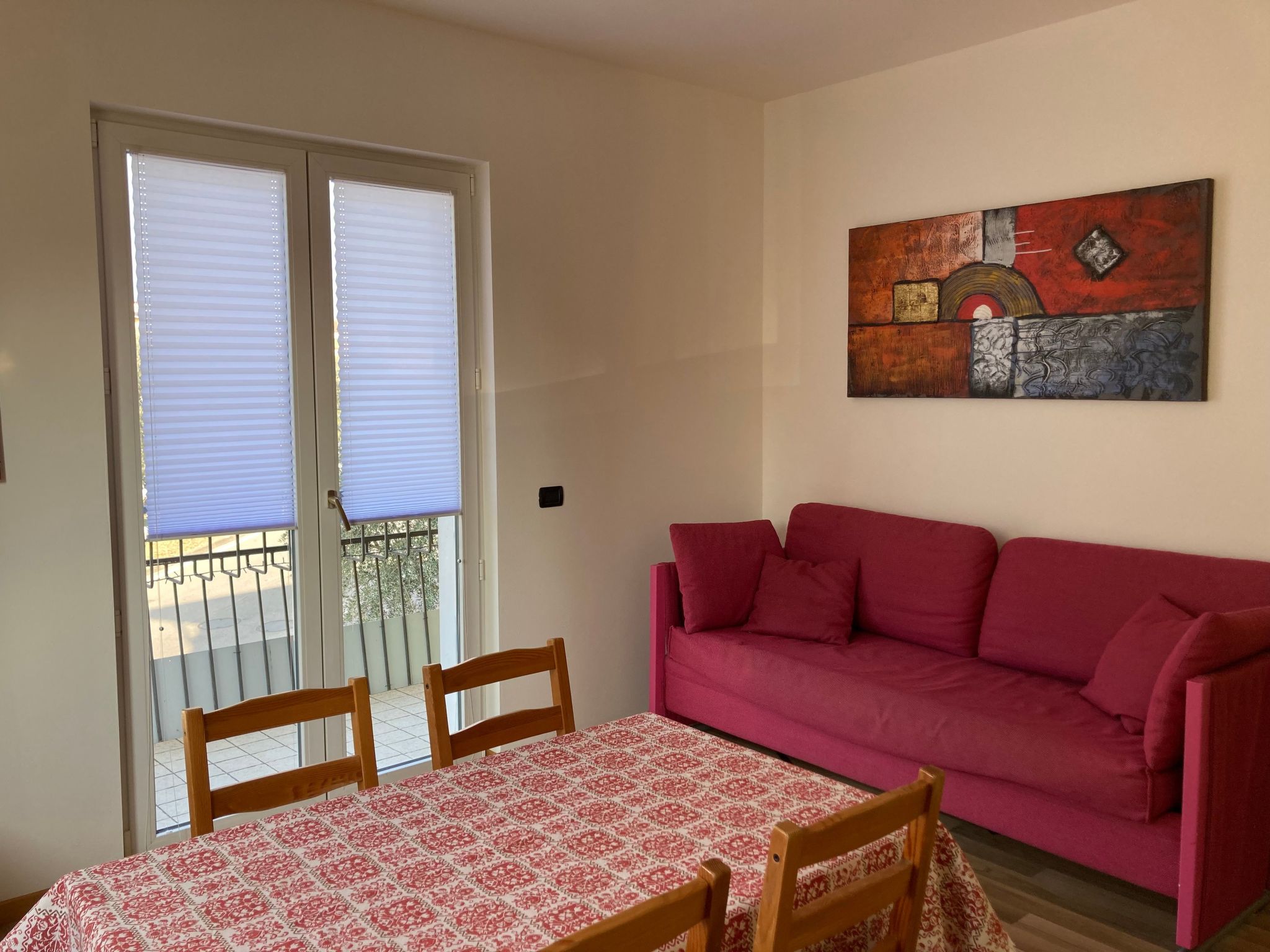 App nr. 3-Image-tags.info