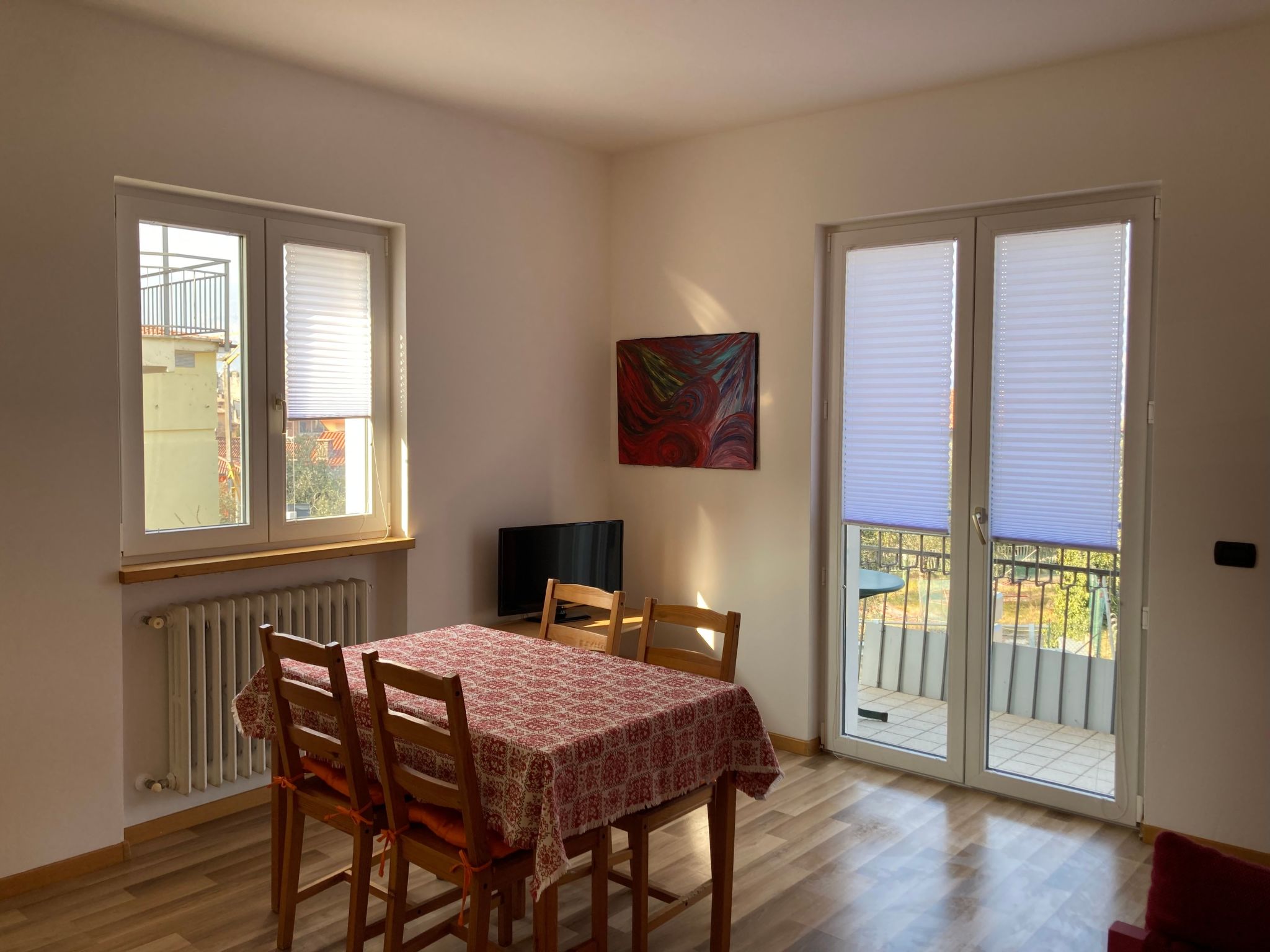 App nr. 3-Image-tags.info