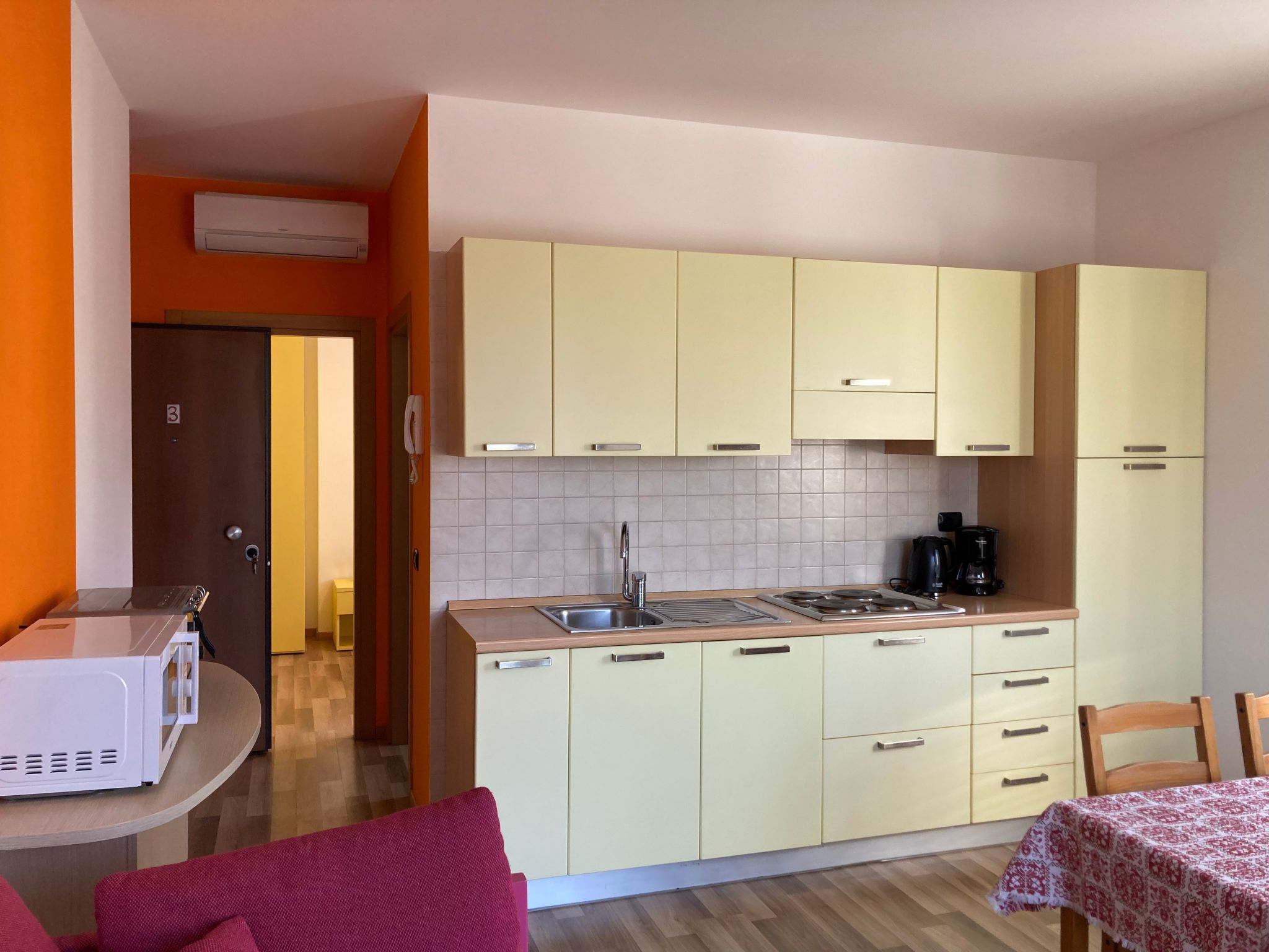 App nr. 3-Image-tags.info