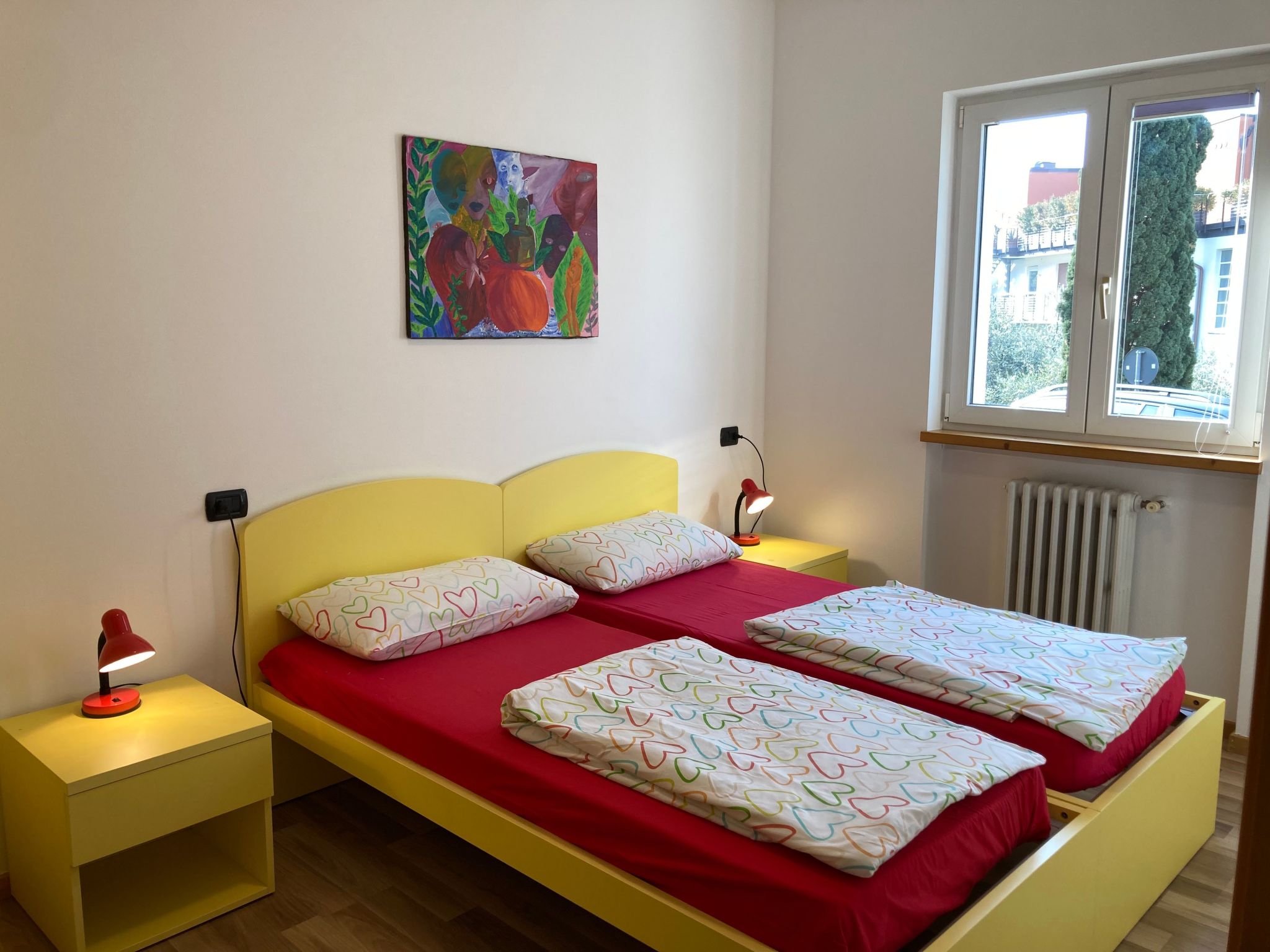 App nr. 3-Image-tags.info