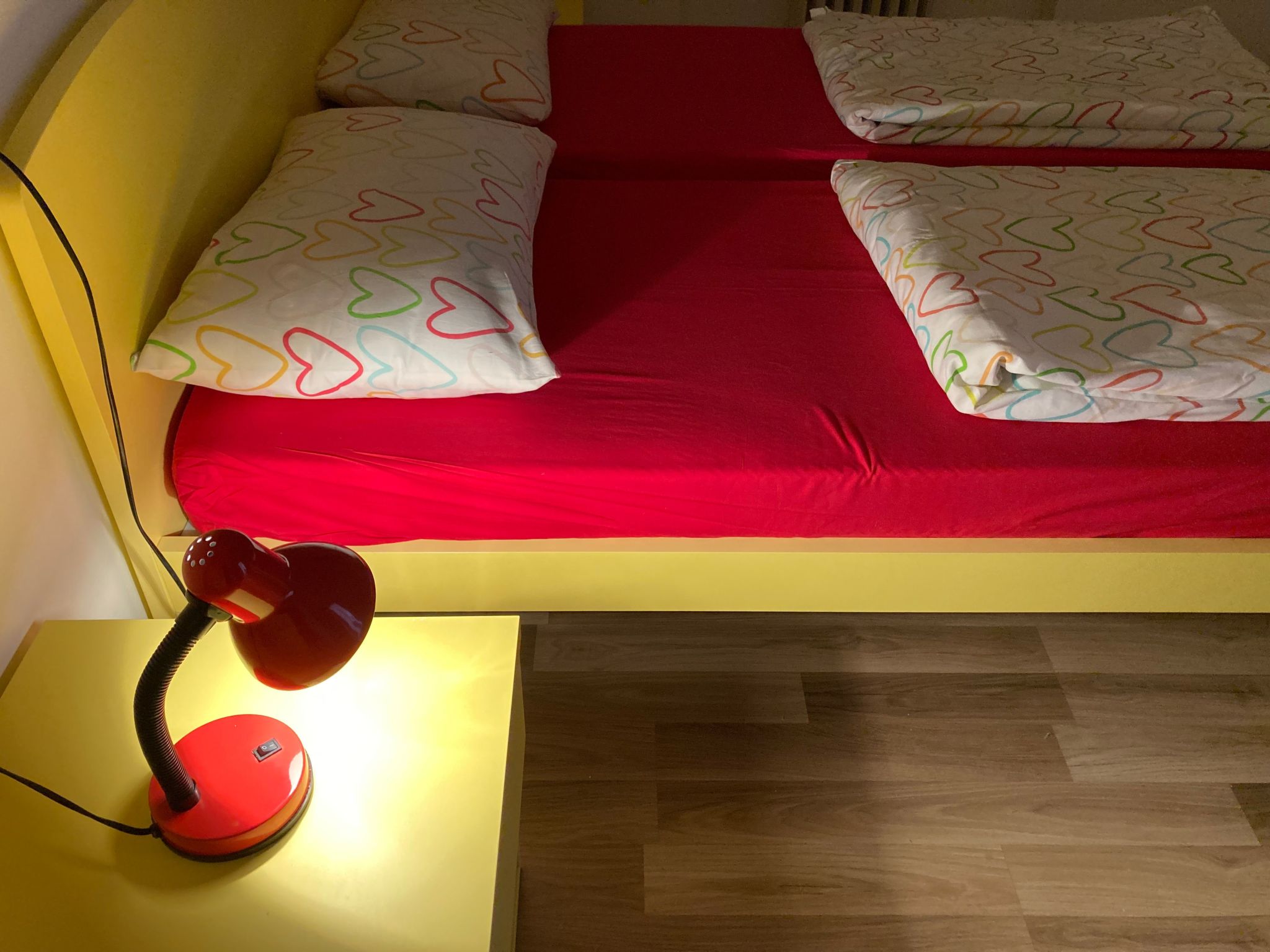 App nr. 3-Image-tags.info