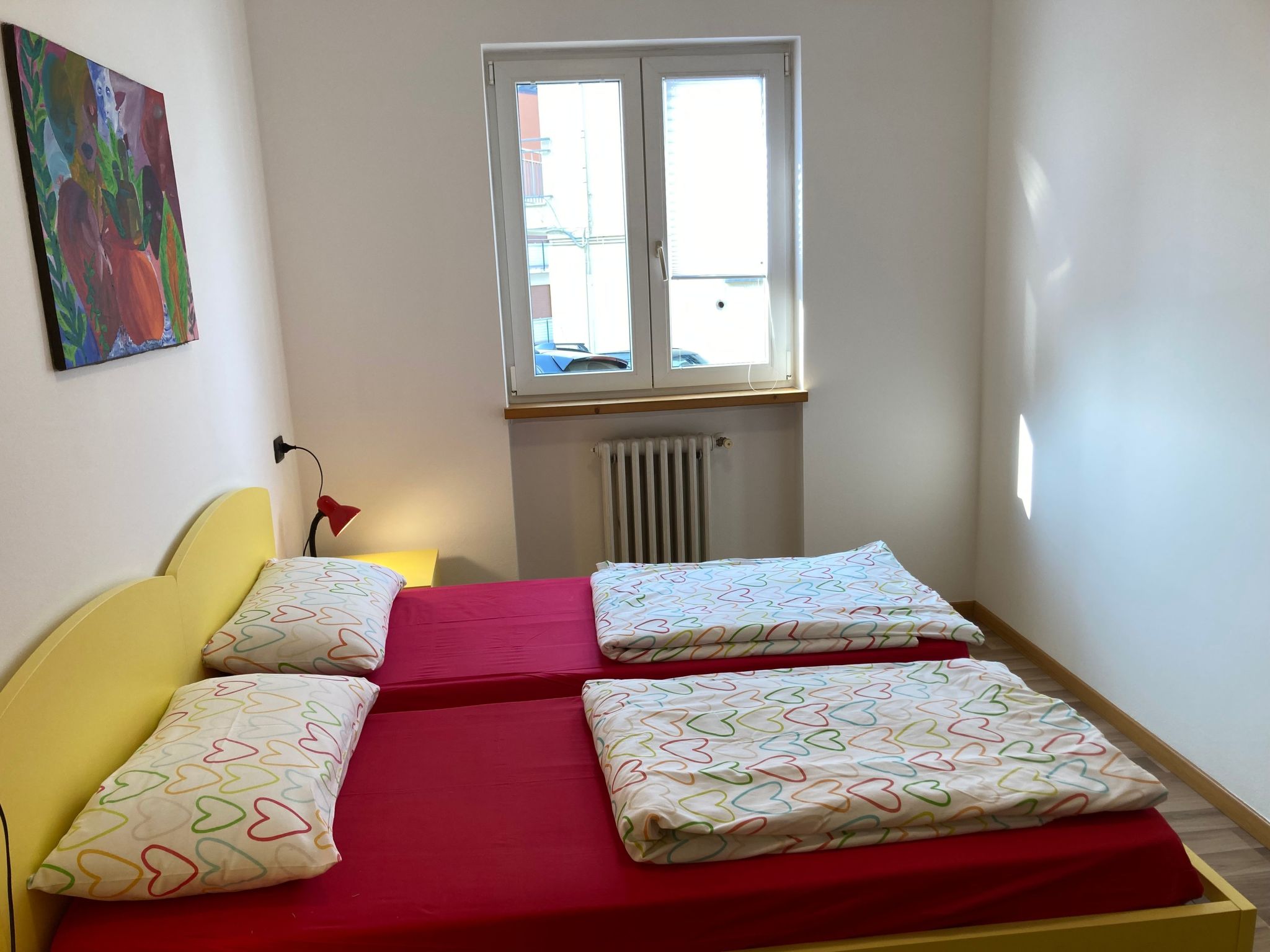 App nr. 3-Image-tags.info