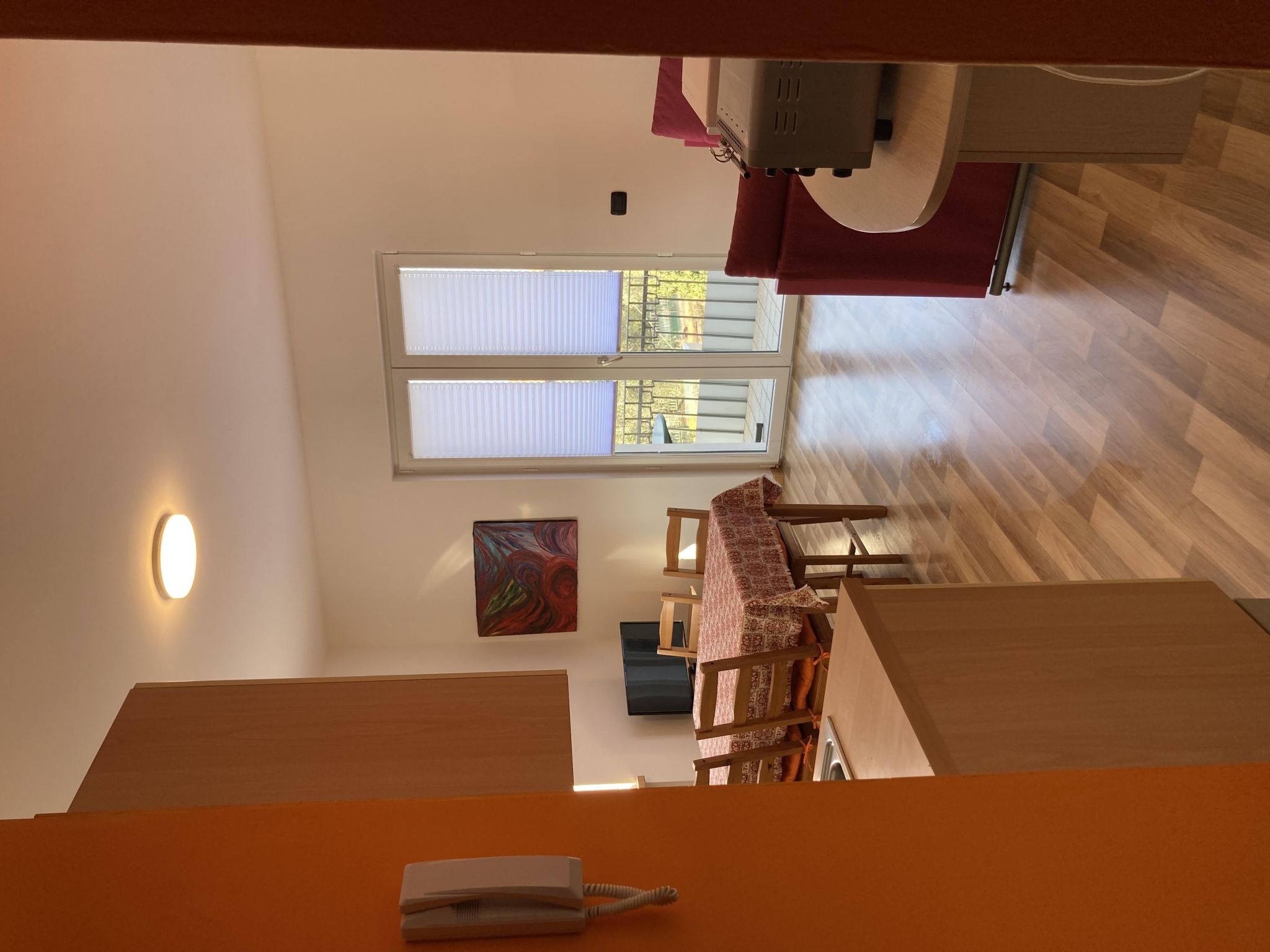 App nr. 3-Image-tags.info