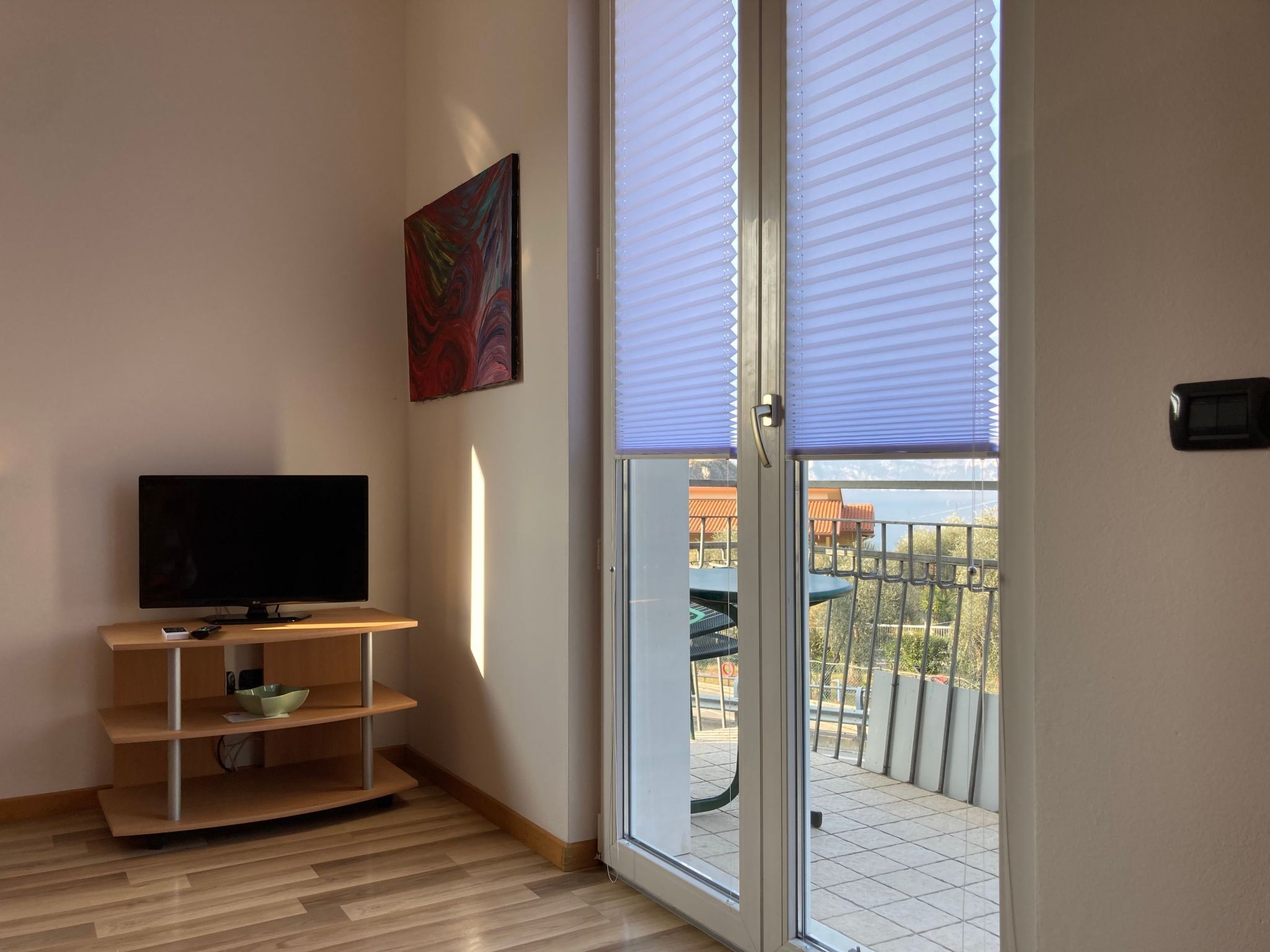 App nr. 3-Image-tags.info