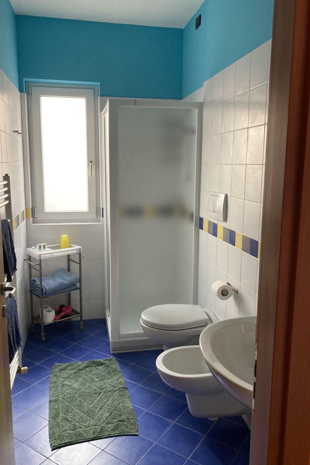 App nr. 3-Image-tags.info