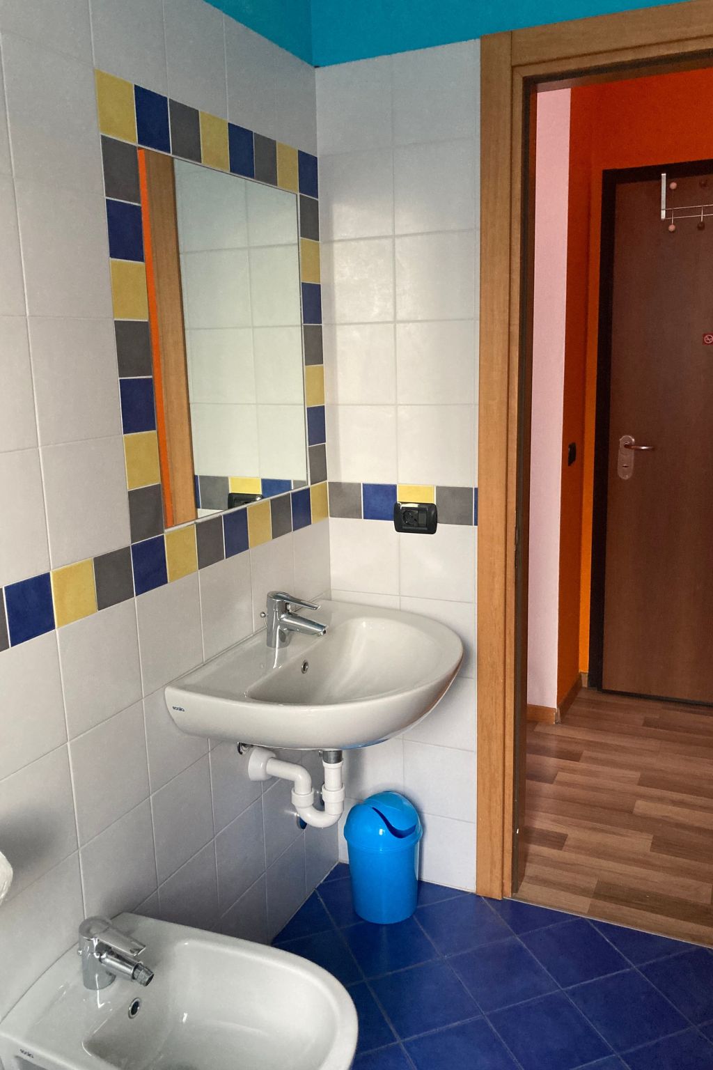 App nr. 3-Image-tags.info