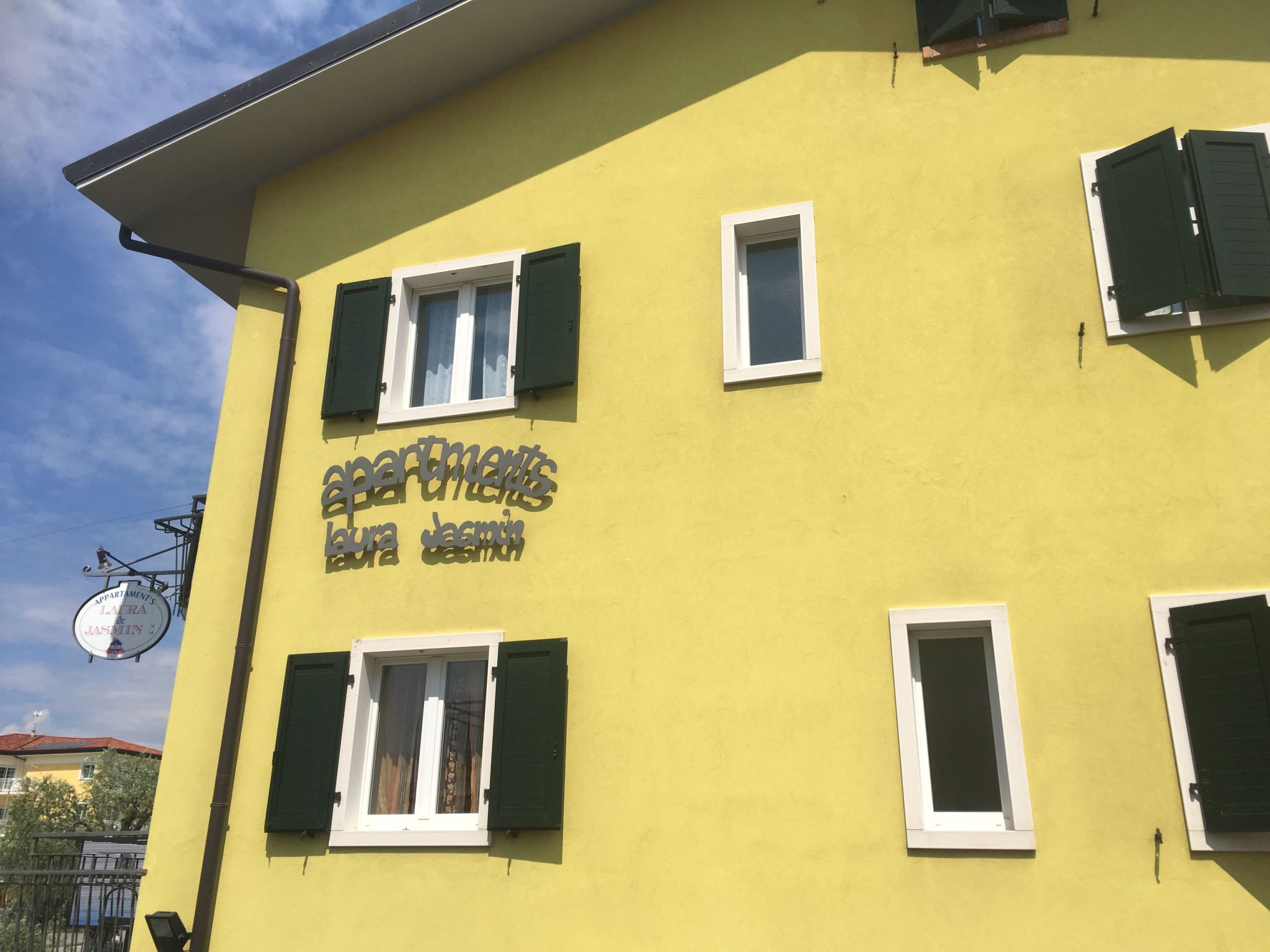 App nr. 3-Image-tags.info