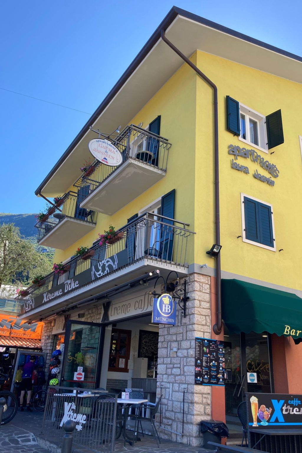 App nr. 3-Image-tags.info