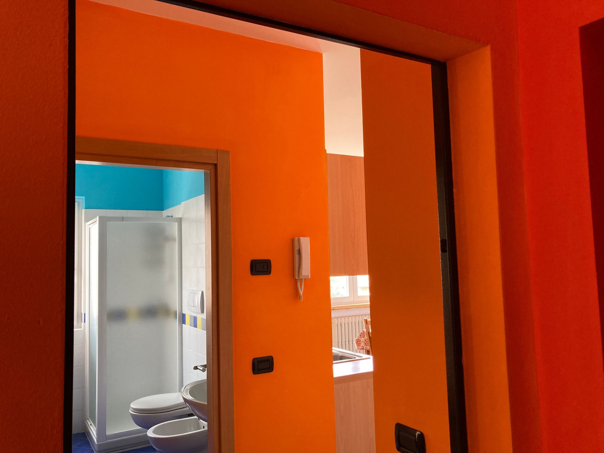 App nr. 3-Image-tags.info